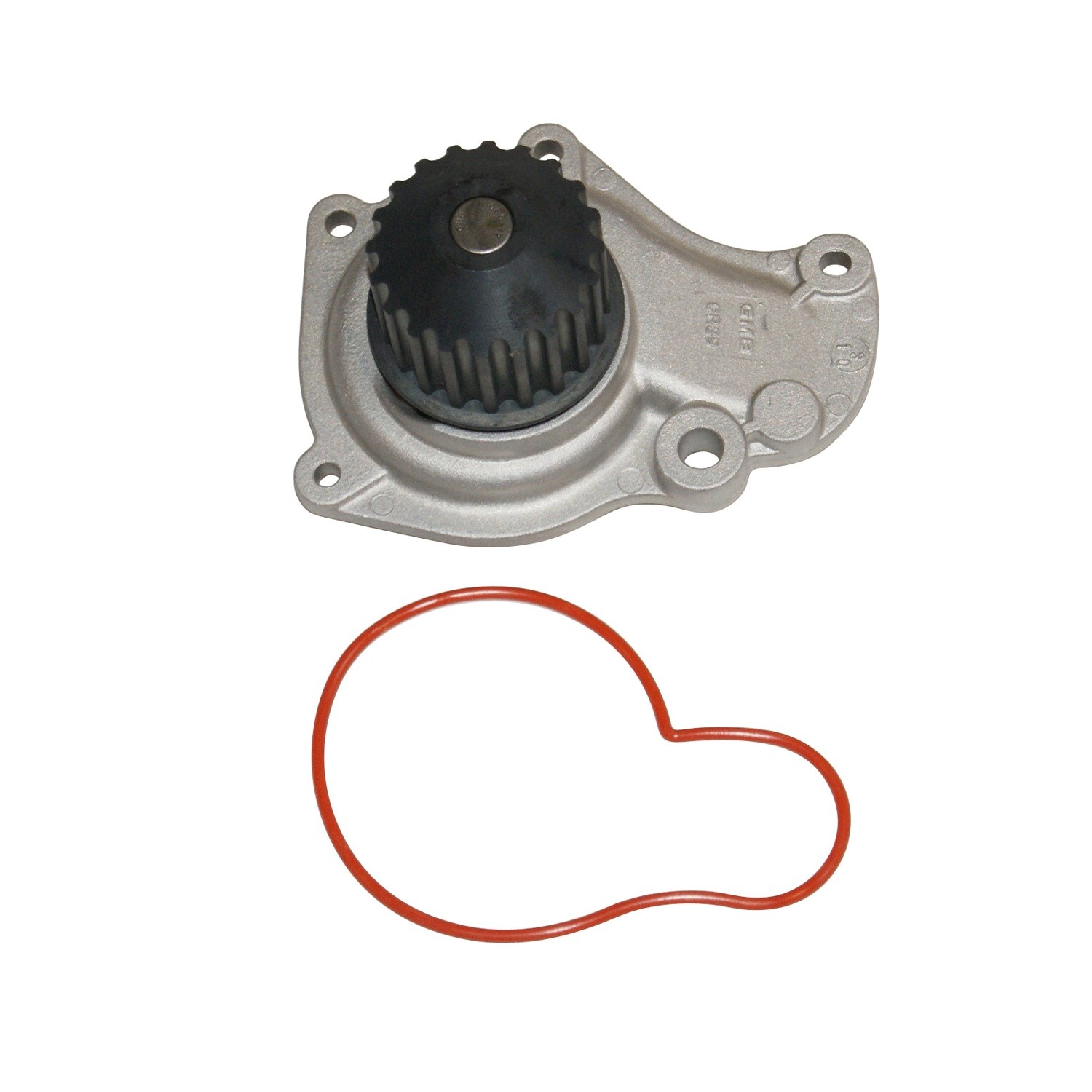 Engine Water Pump