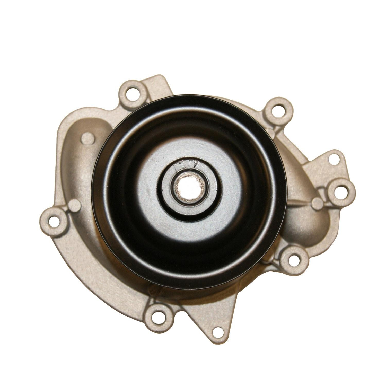 Engine Water Pump