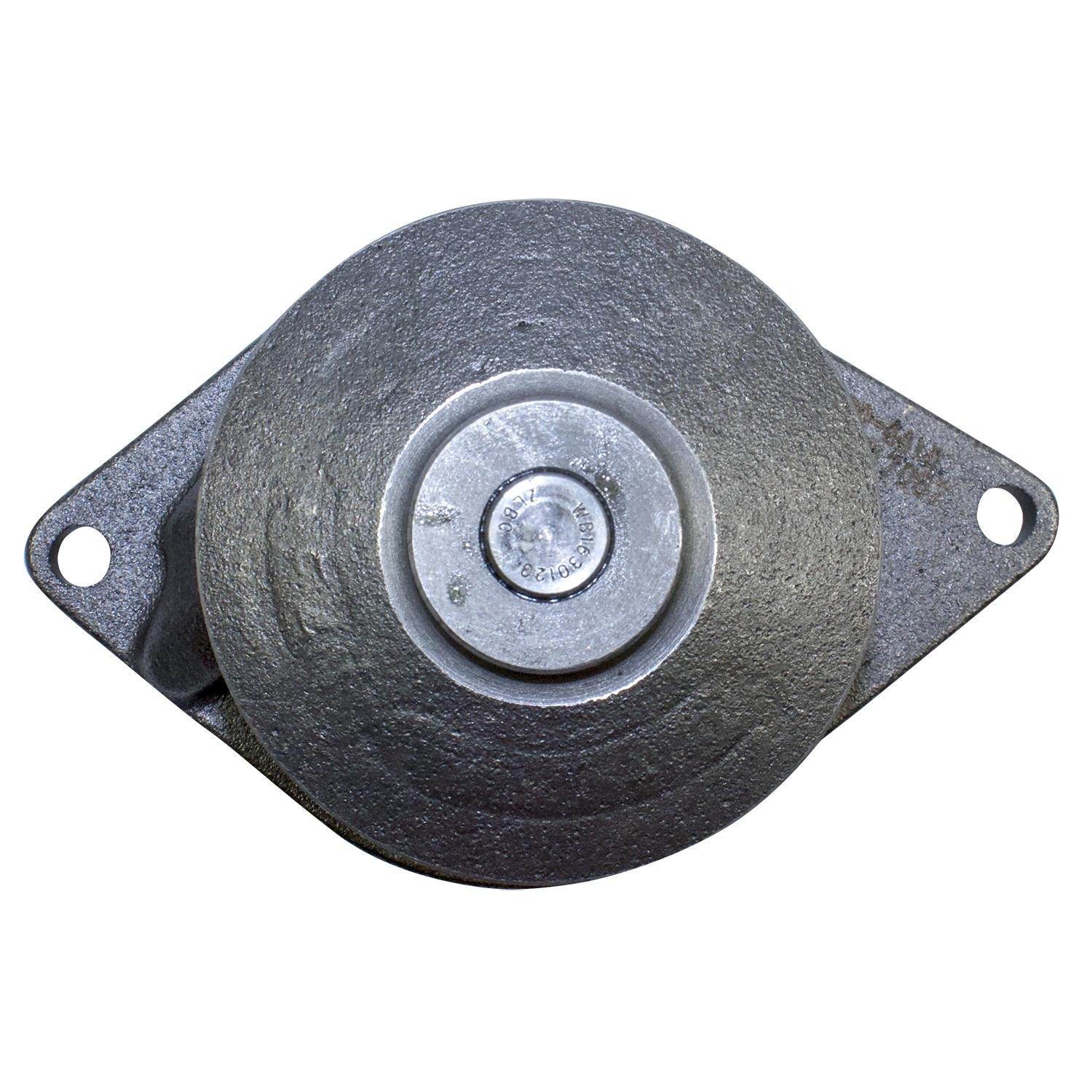 Engine Water Pump