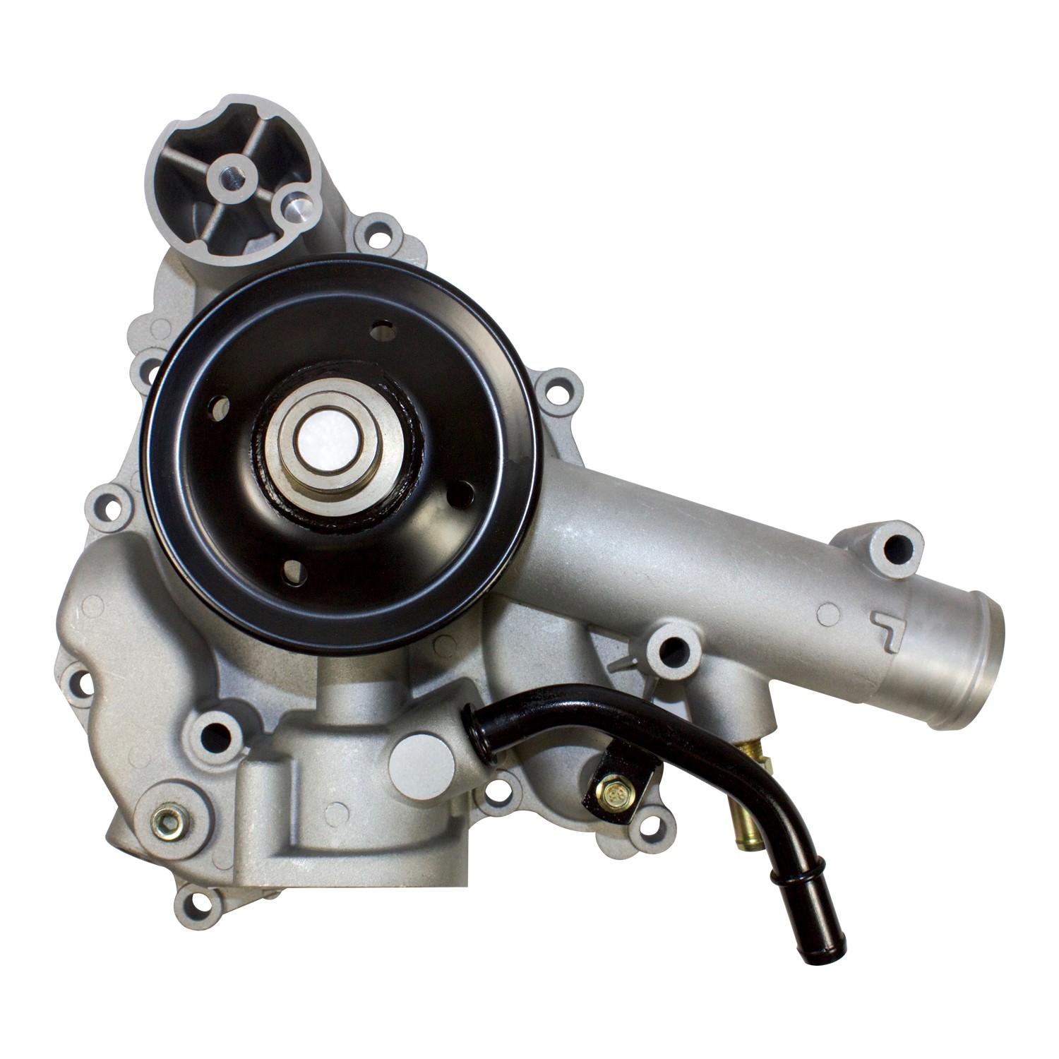 Engine Water Pump