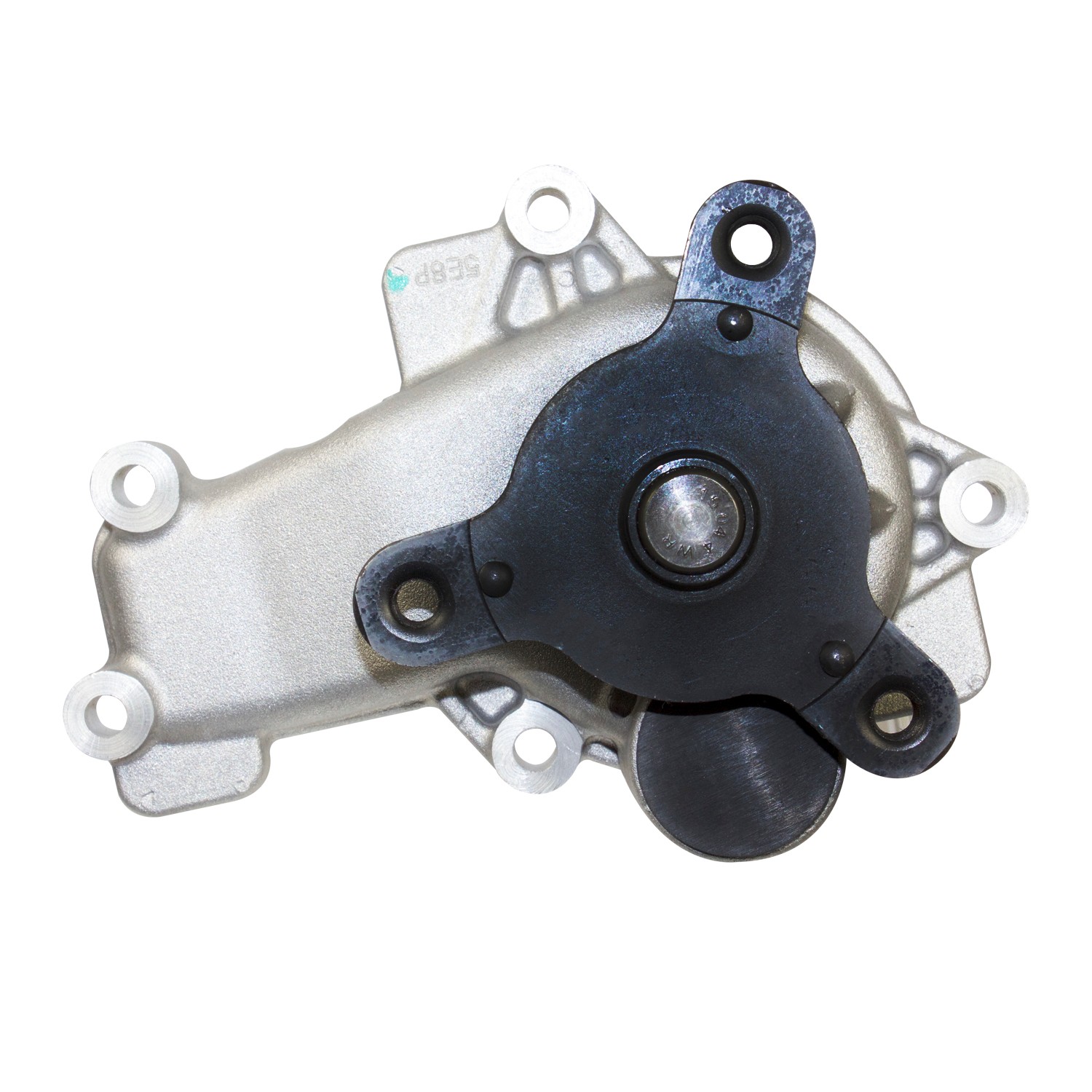 Engine Water Pump