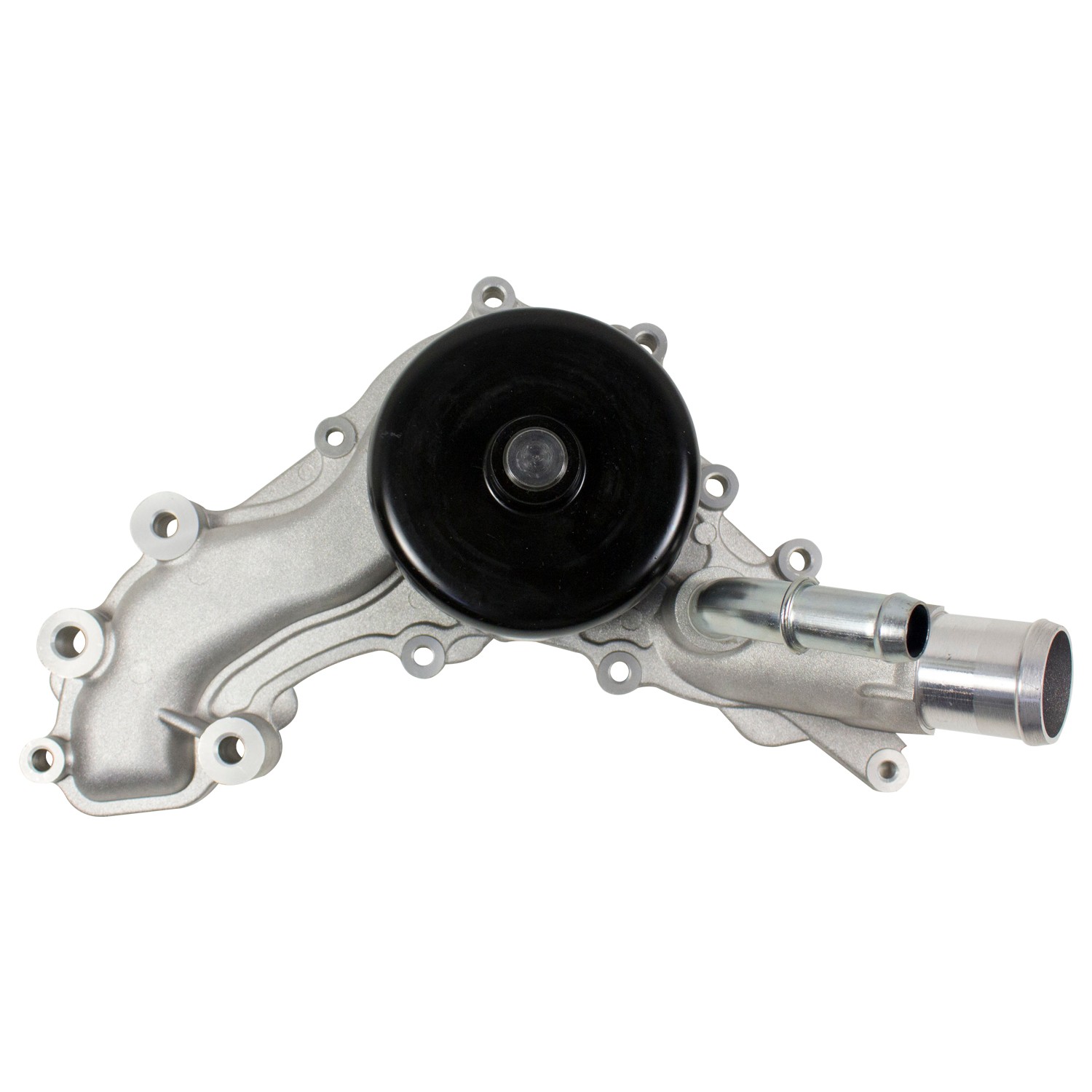 Engine Water Pump