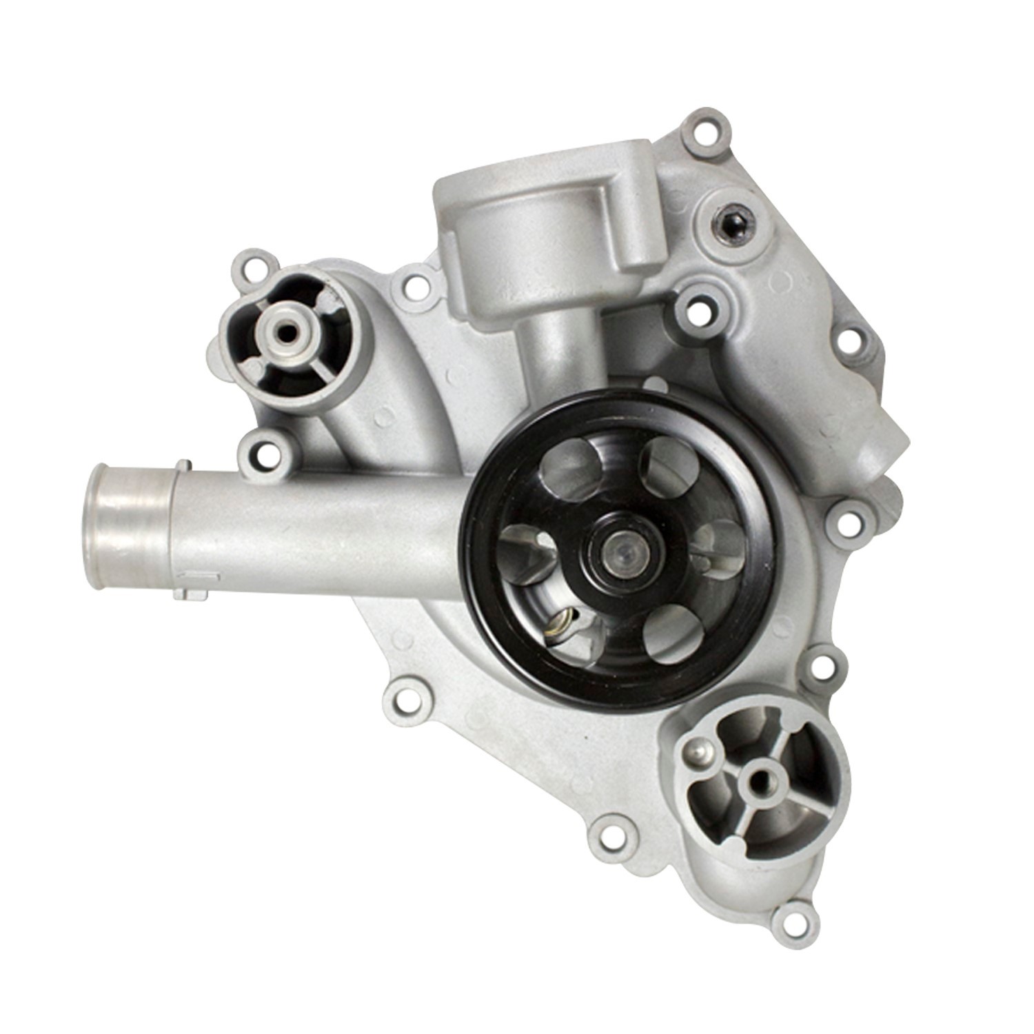 Engine Water Pump