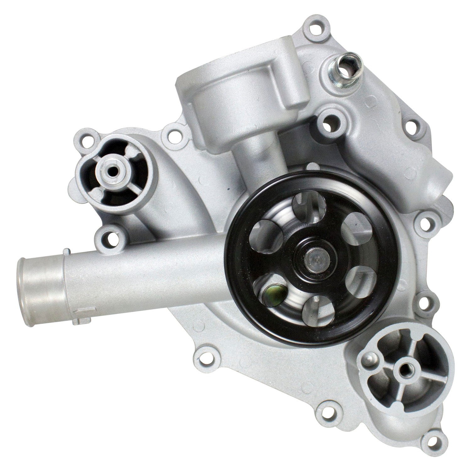 Engine Water Pump