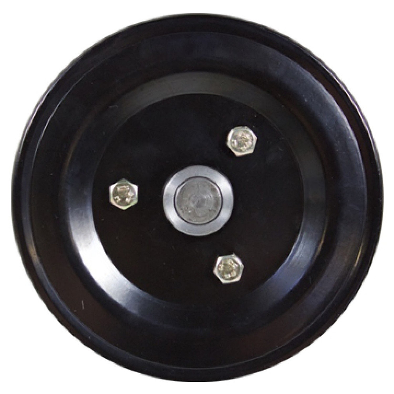 Engine Water Pump