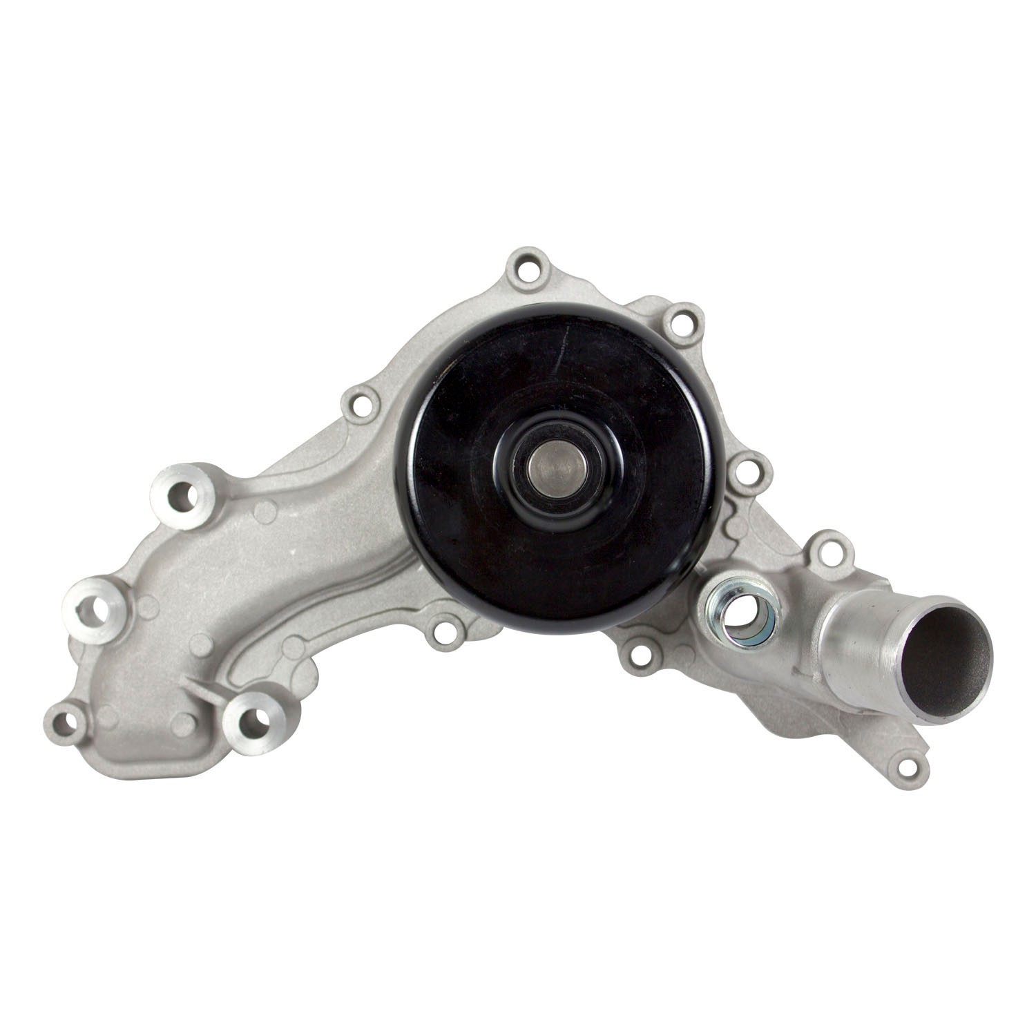 Engine Water Pump