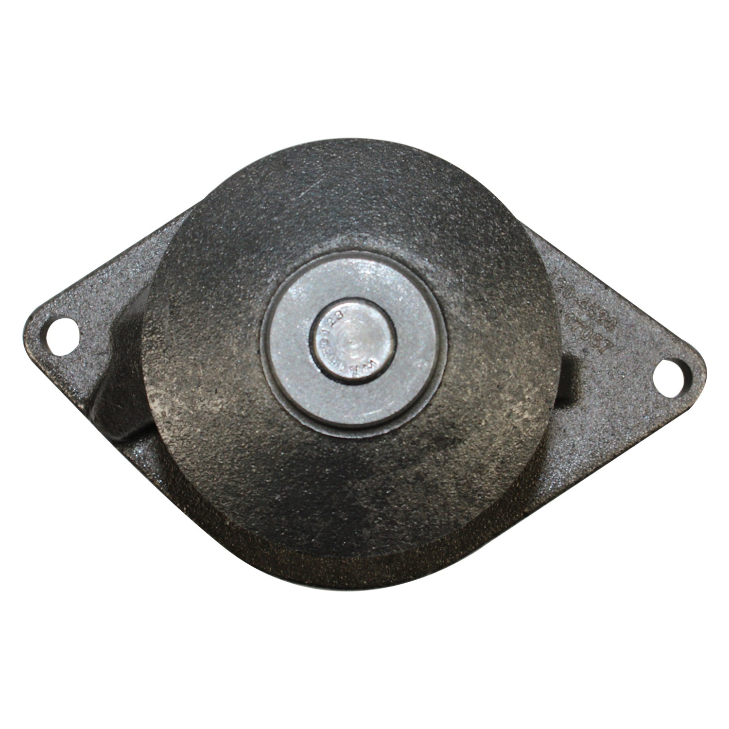 Engine Water Pump