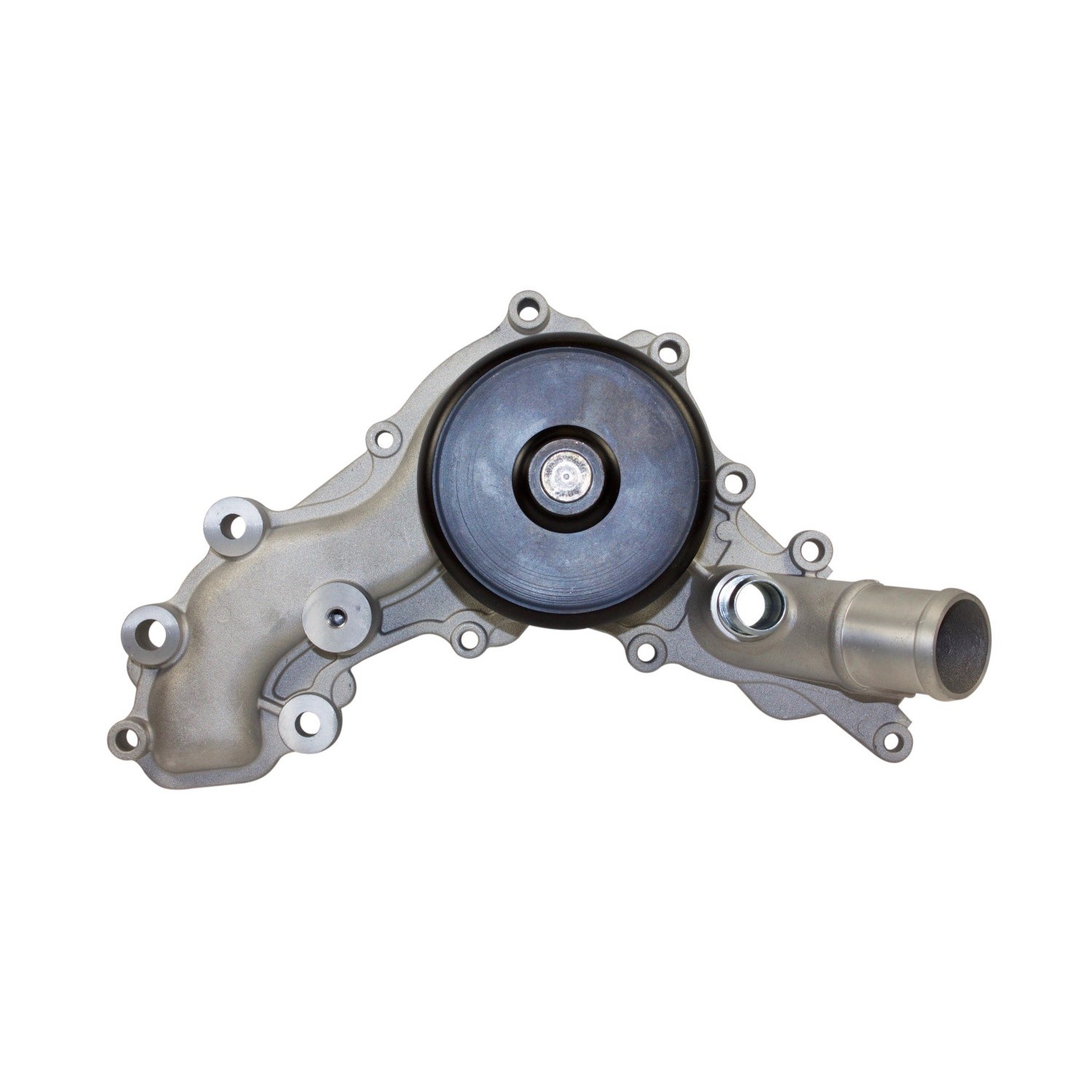 Engine Water Pump