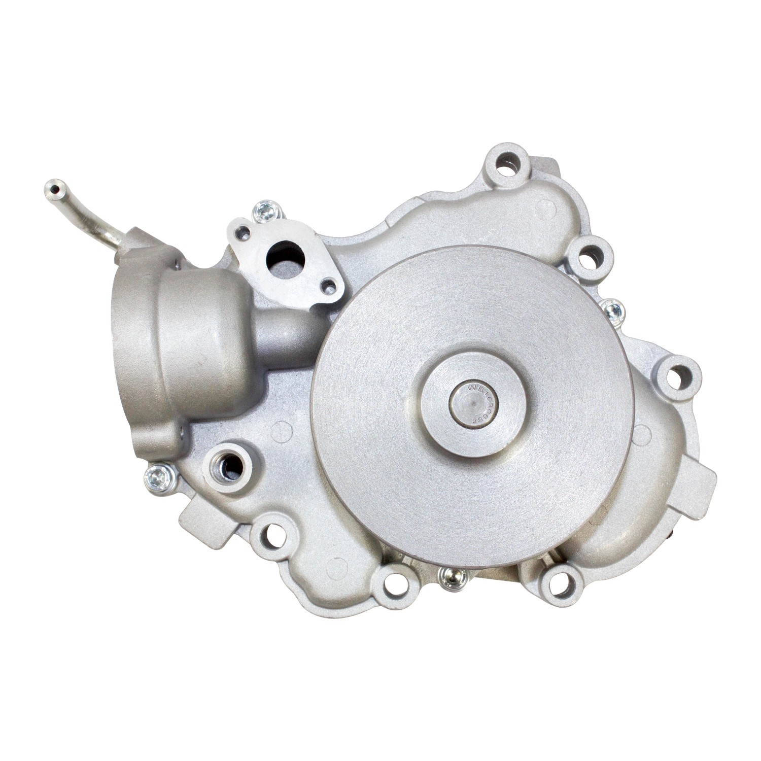 Engine Water Pump
