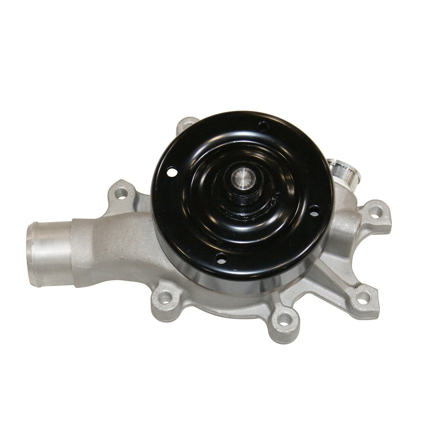 Engine Water Pump