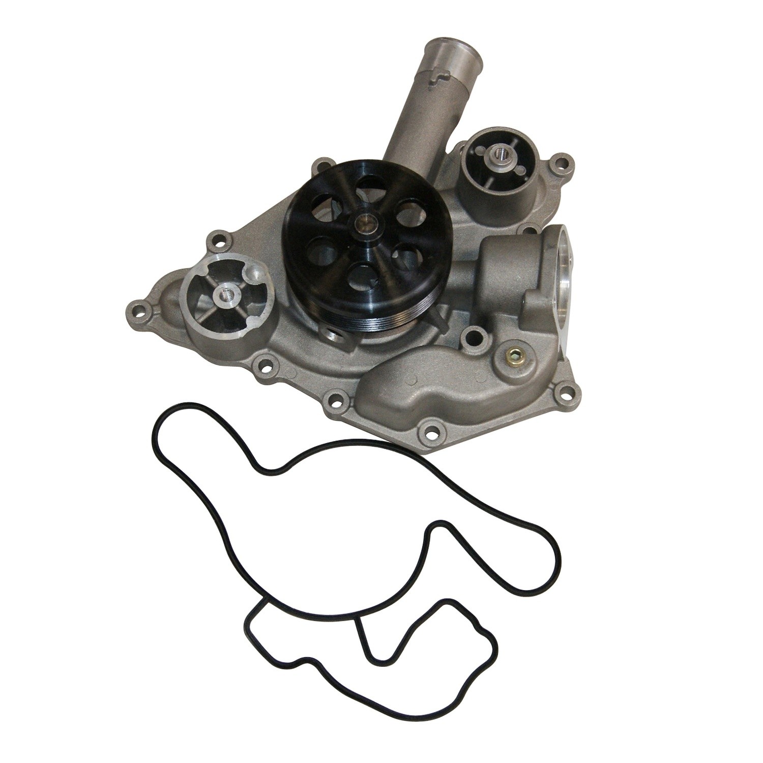 Engine Water Pump