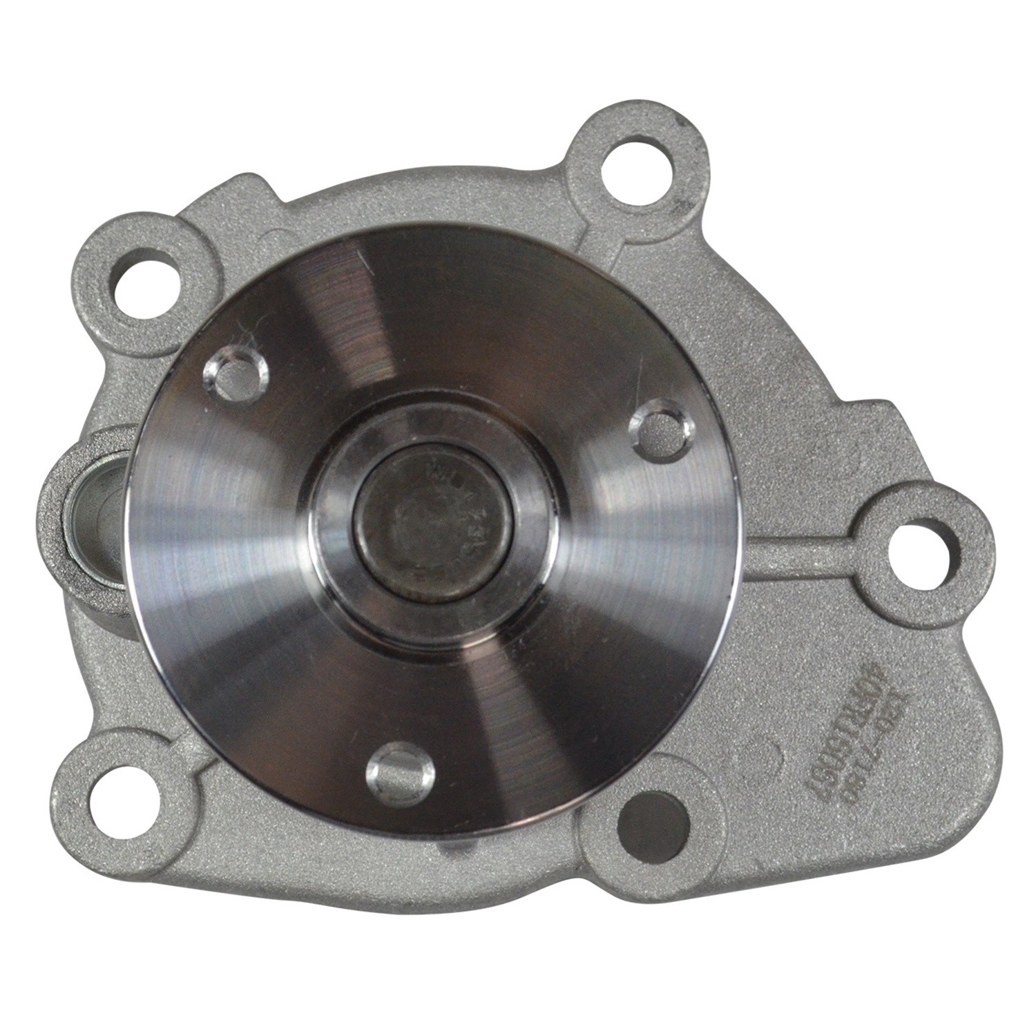 Engine Water Pump