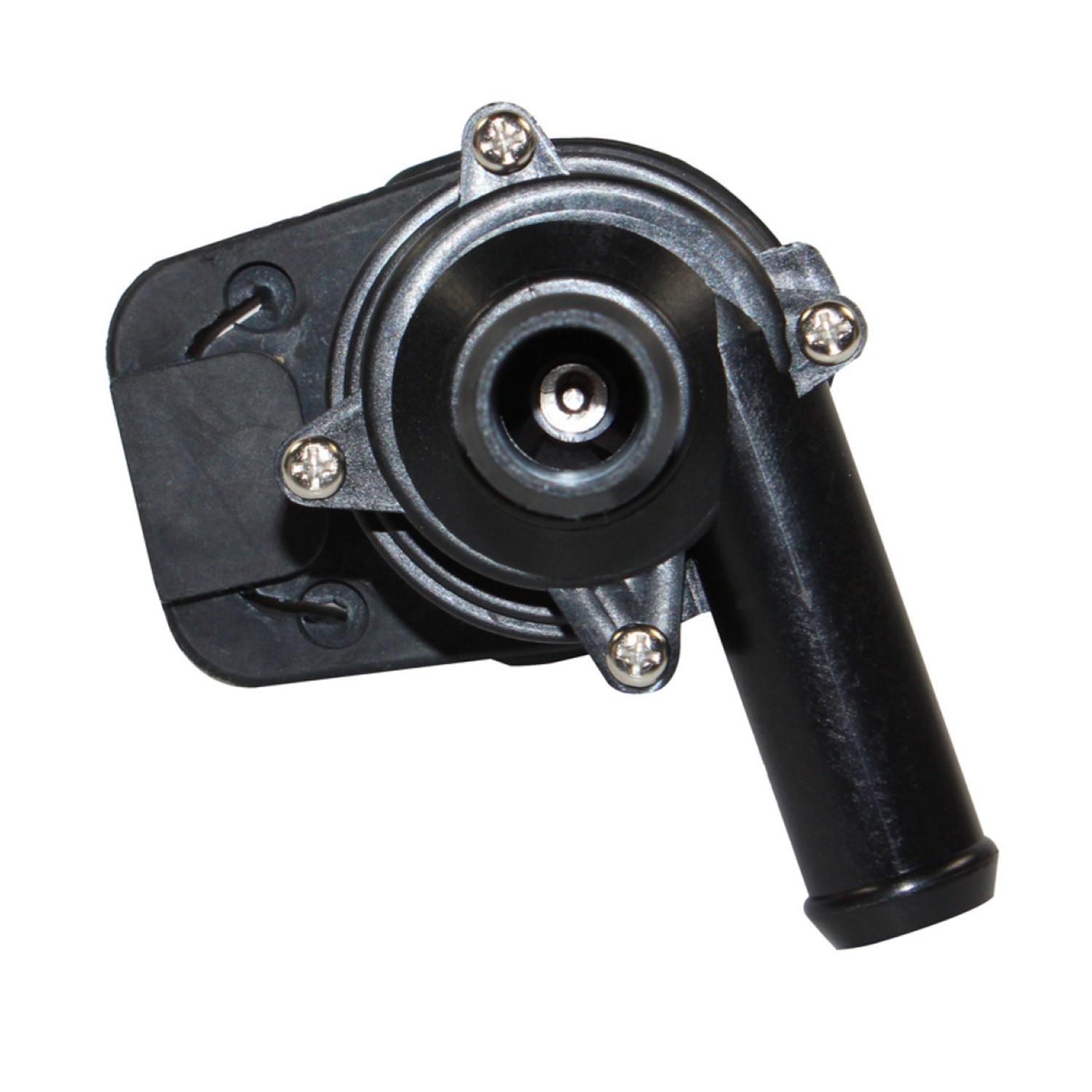 Electric Water Pump