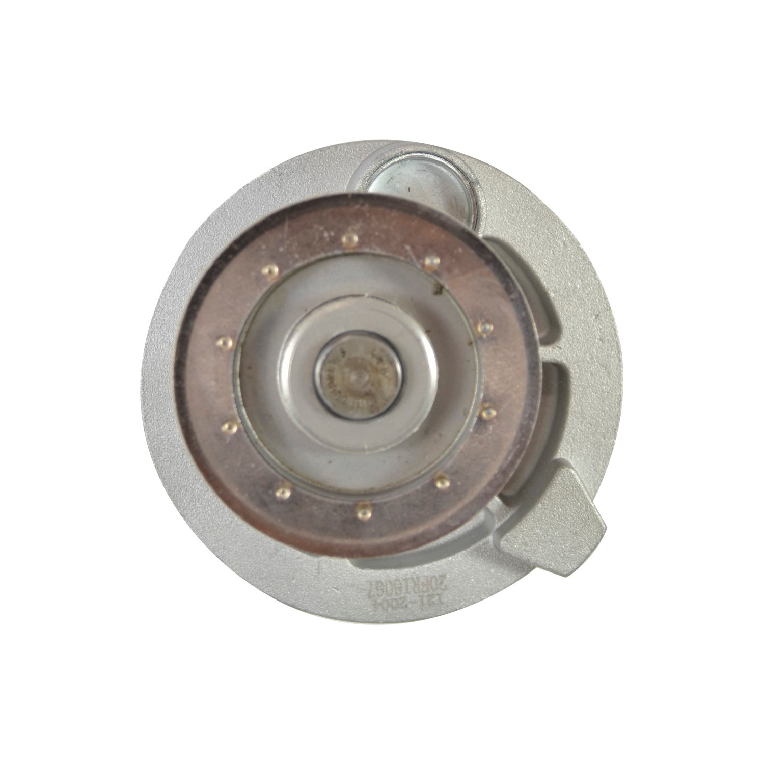 Engine Water Pump
