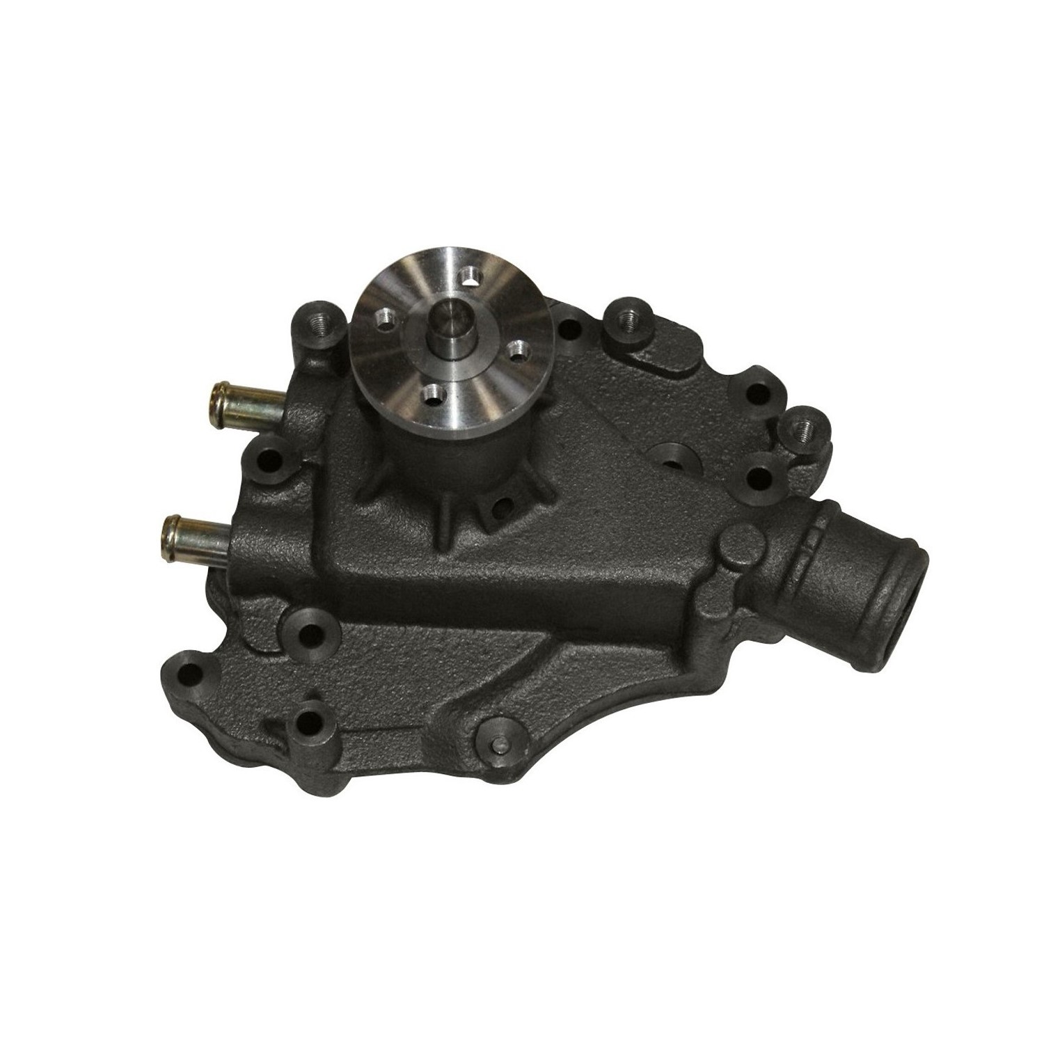 Engine Water Pump