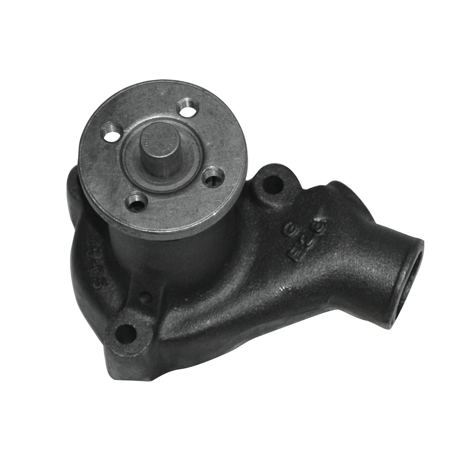 Engine Water Pump