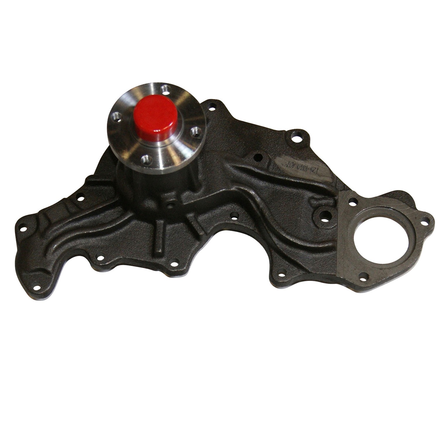 Engine Water Pump