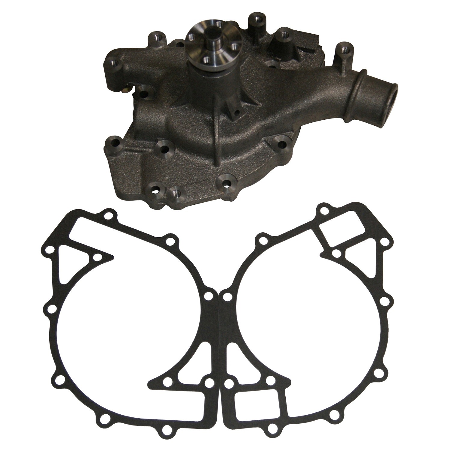 Engine Water Pump