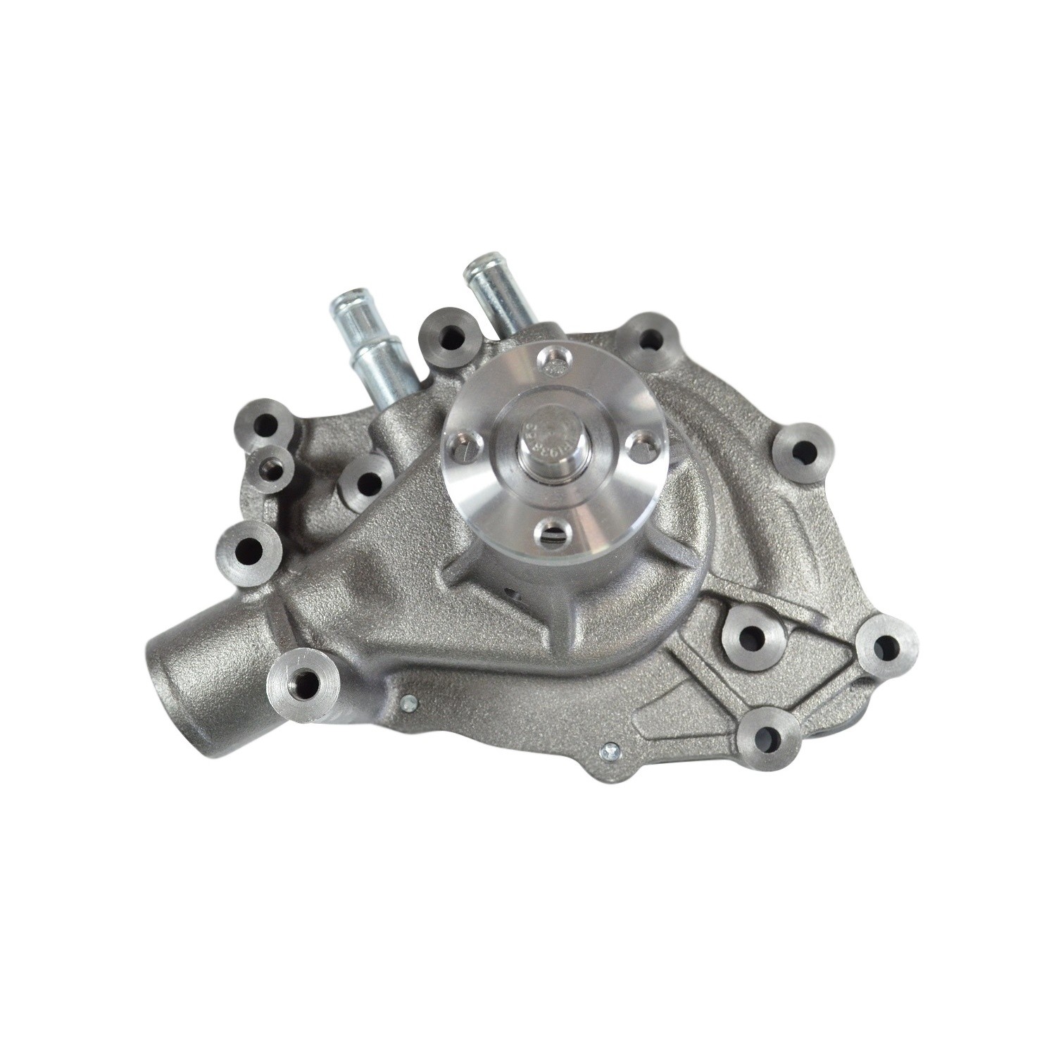 Engine Water Pump