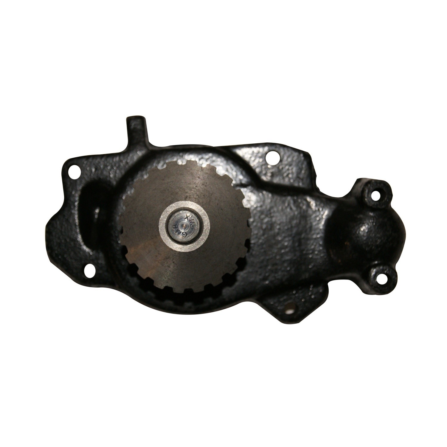 Engine Water Pump