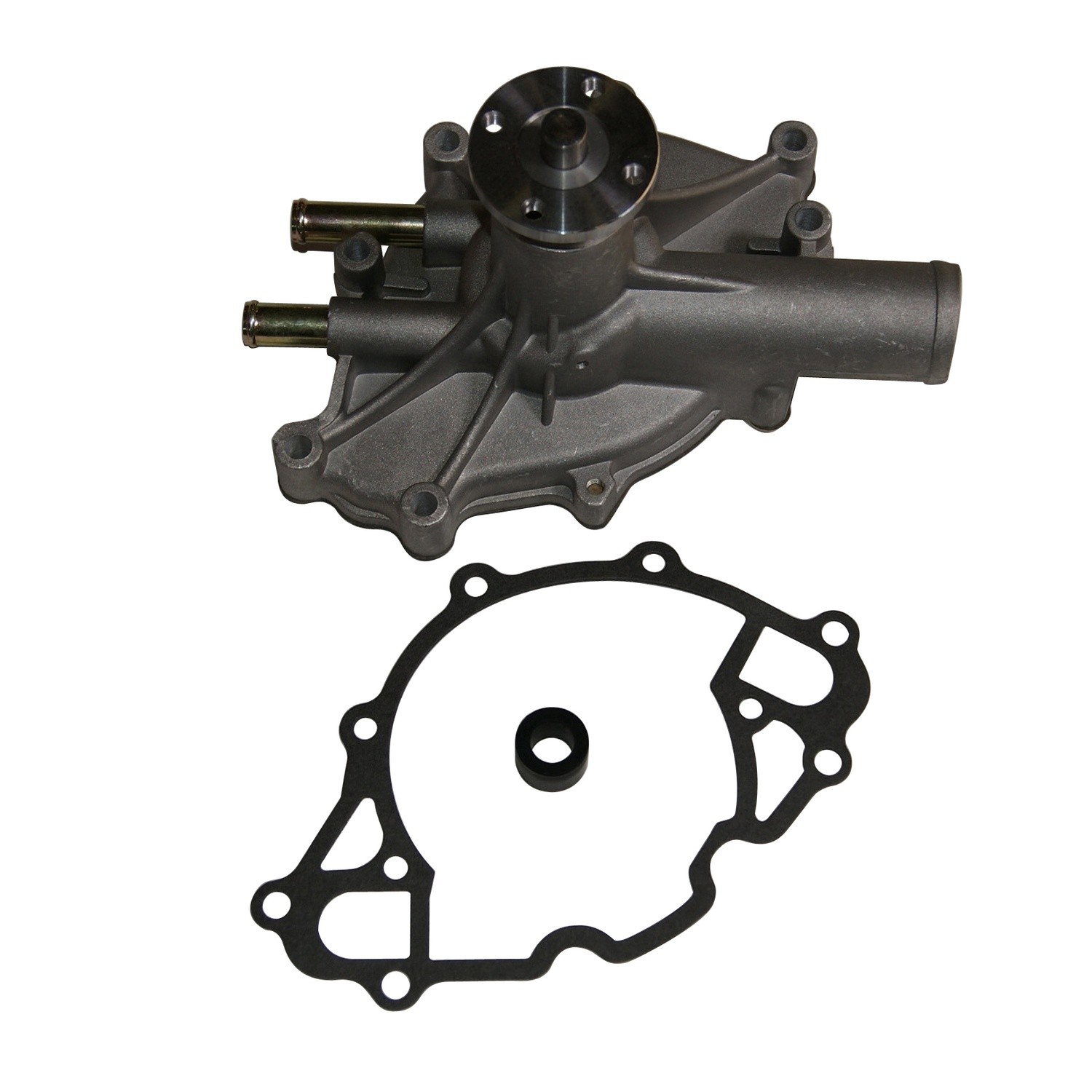 Engine Water Pump