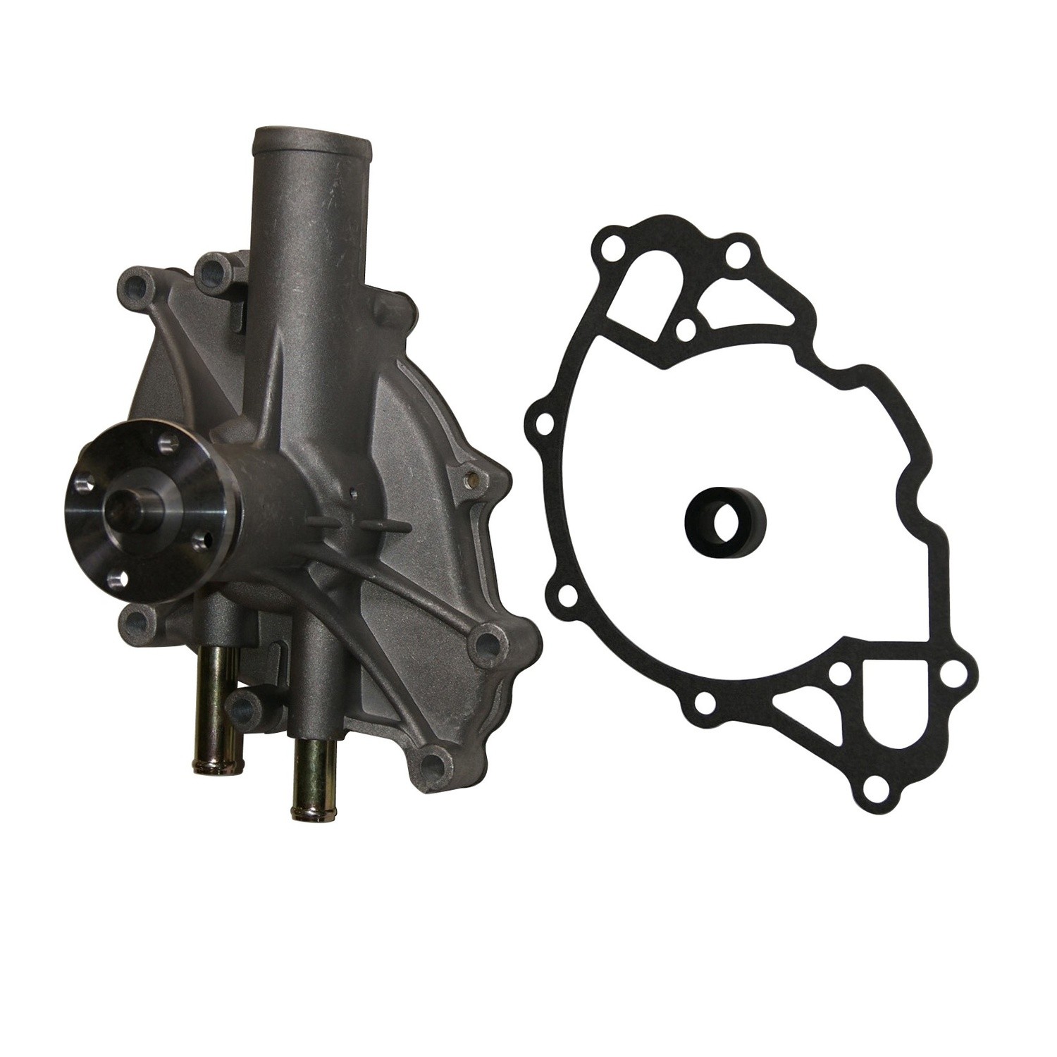 Engine Water Pump