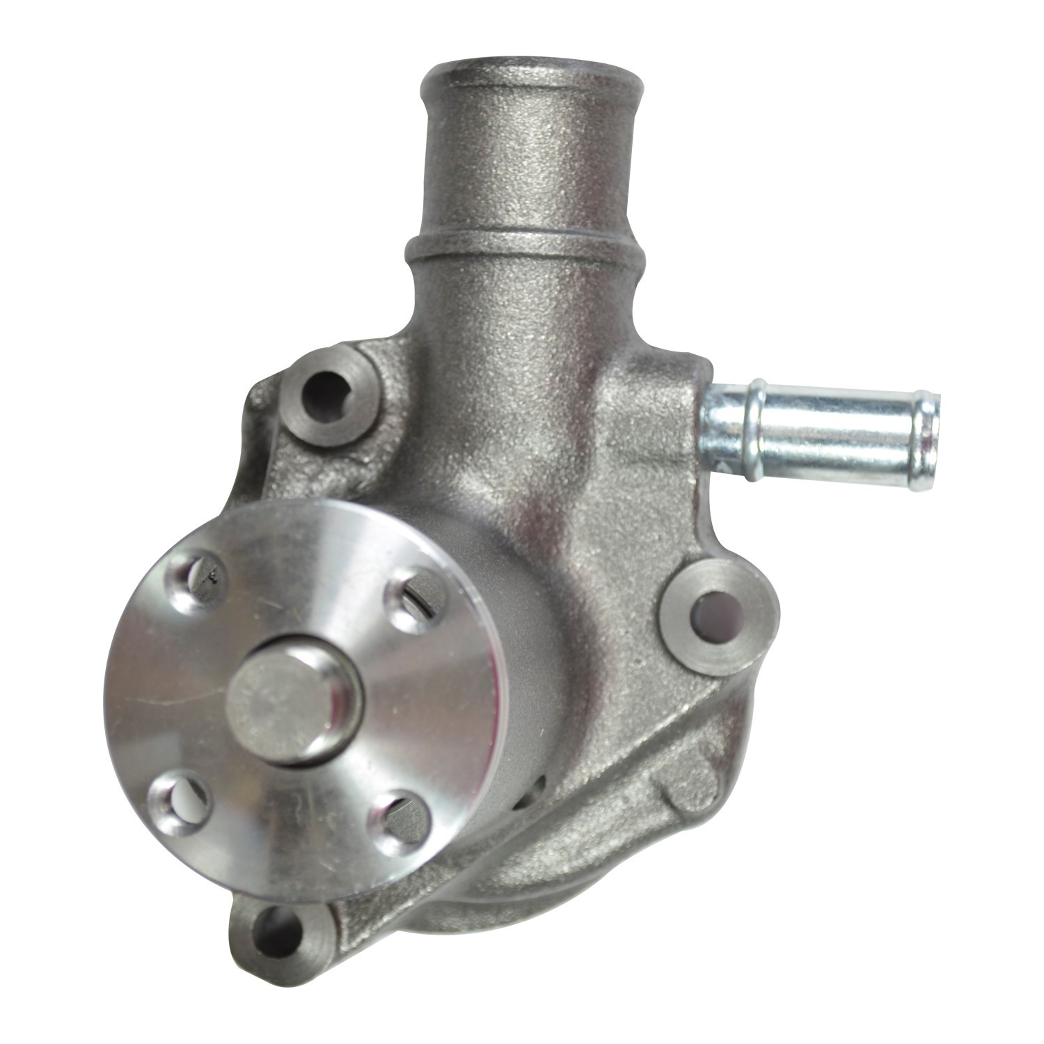 Engine Water Pump