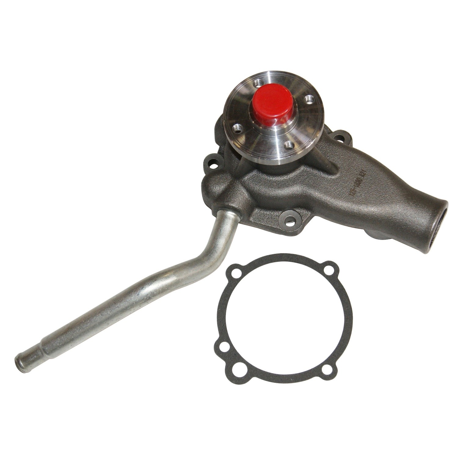 Engine Water Pump