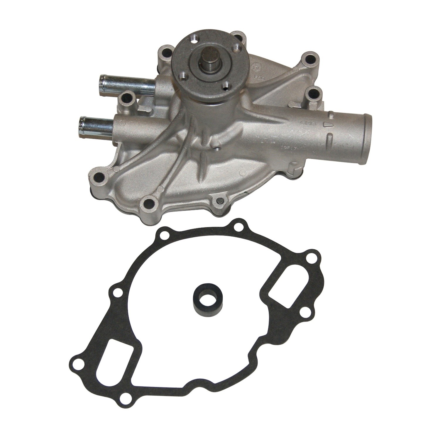 Engine Water Pump
