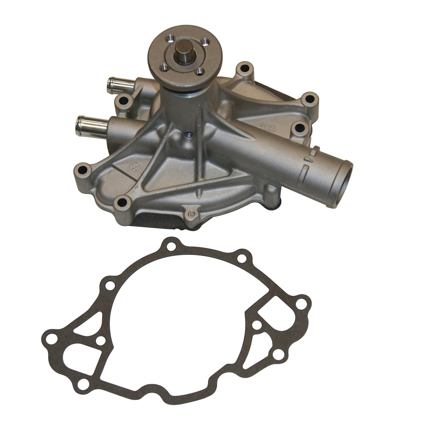 Engine Water Pump