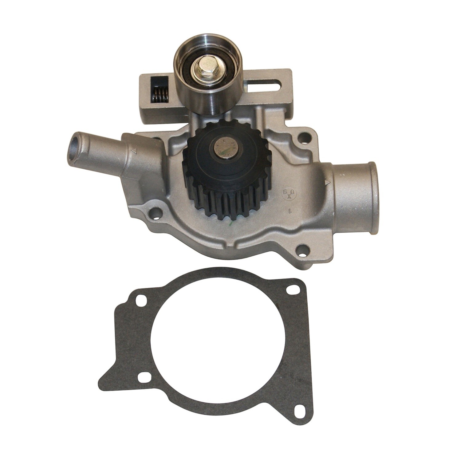 Engine Water Pump