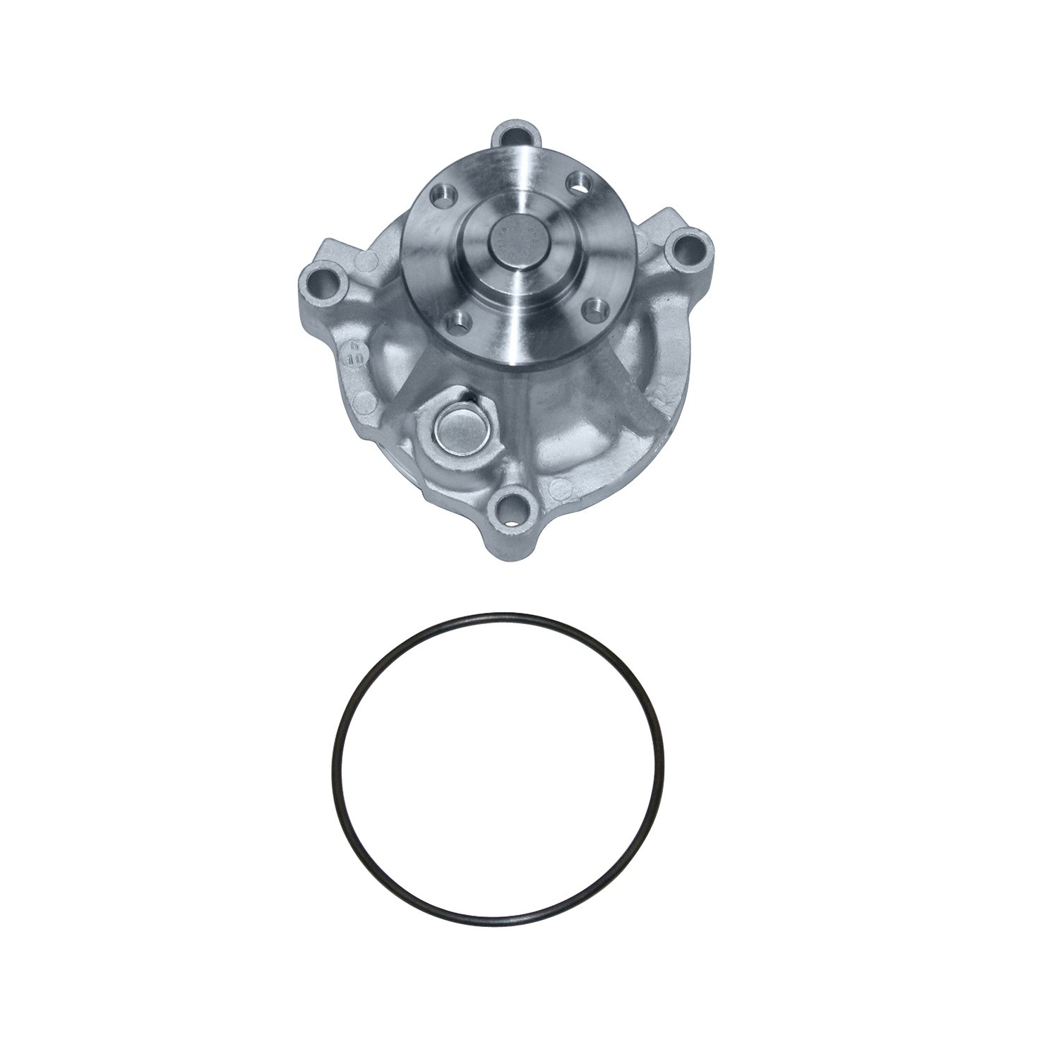 Engine Water Pump