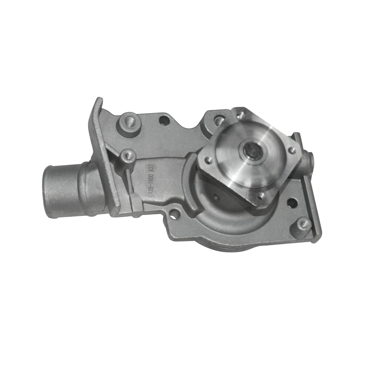 Engine Water Pump