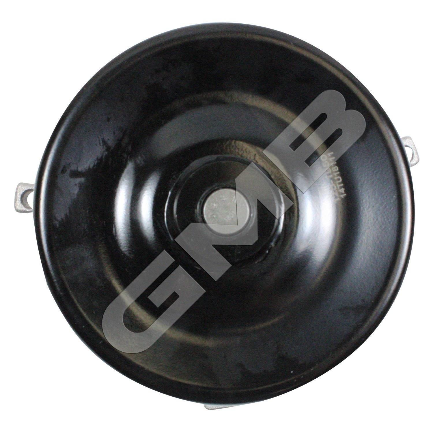 Engine Water Pump
