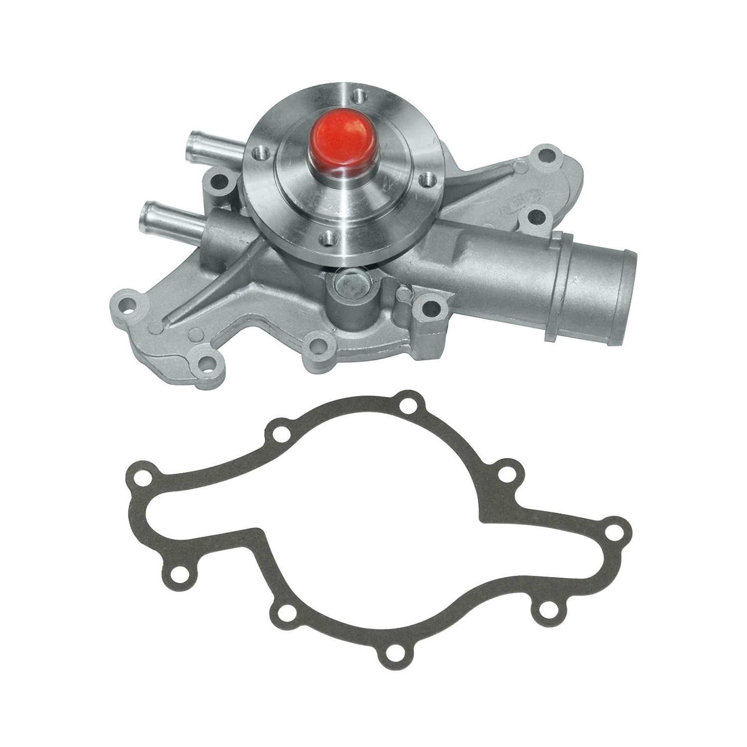 Engine Water Pump