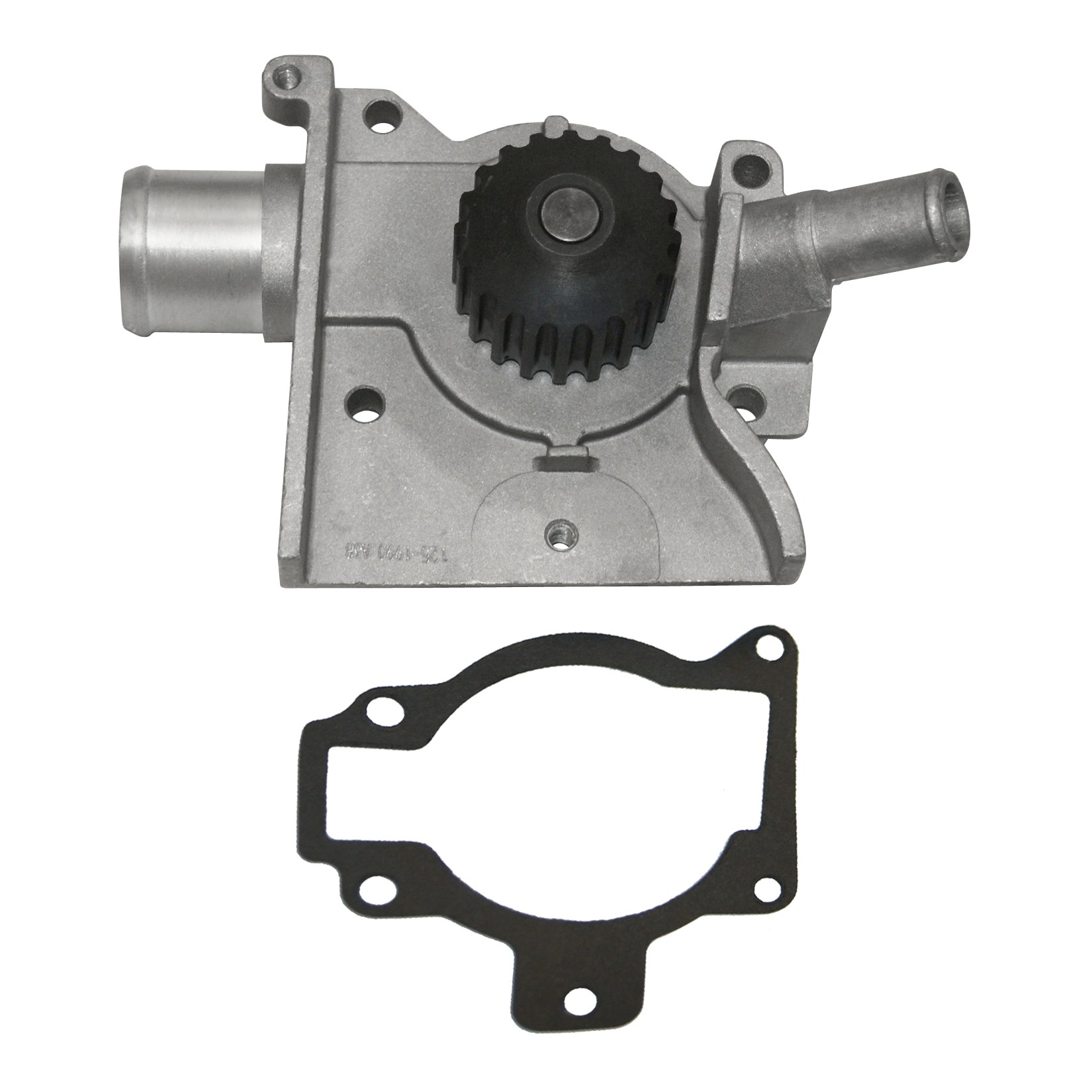 Engine Water Pump