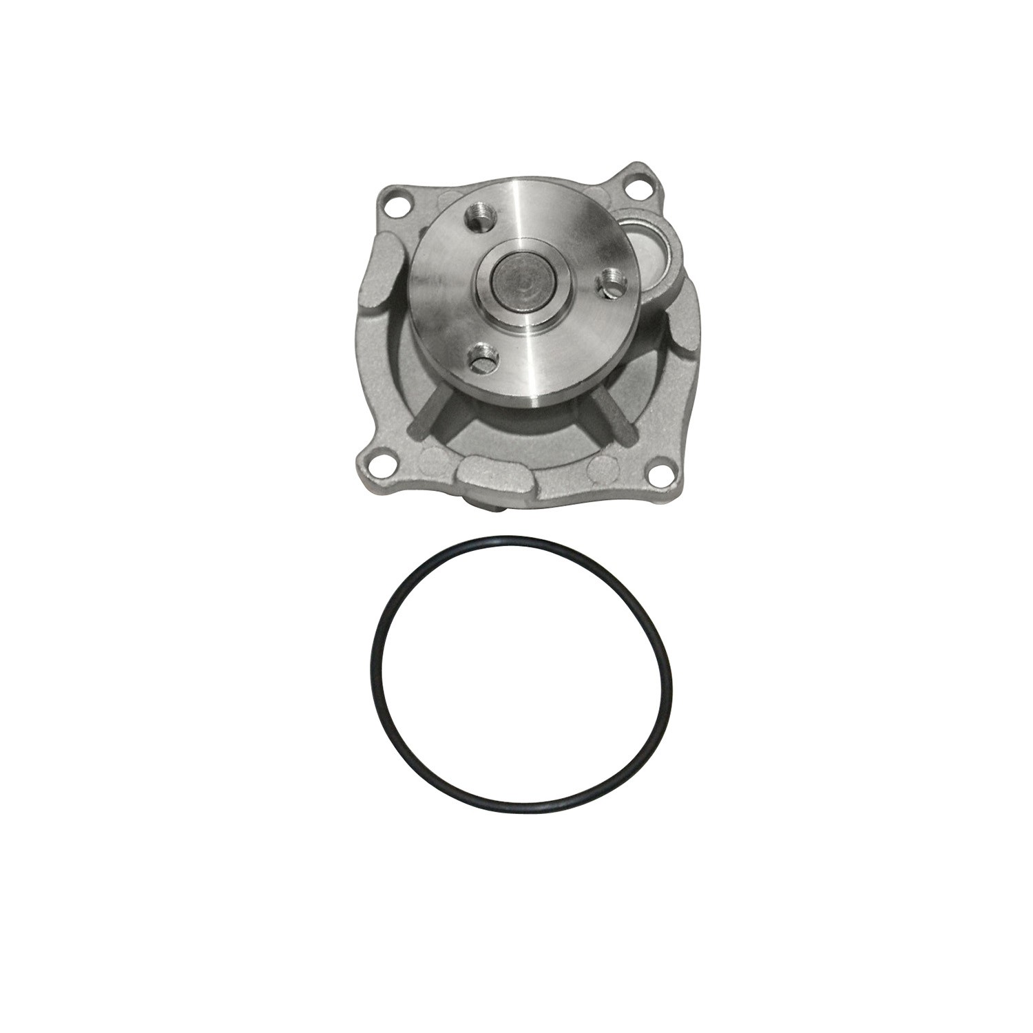 Engine Water Pump