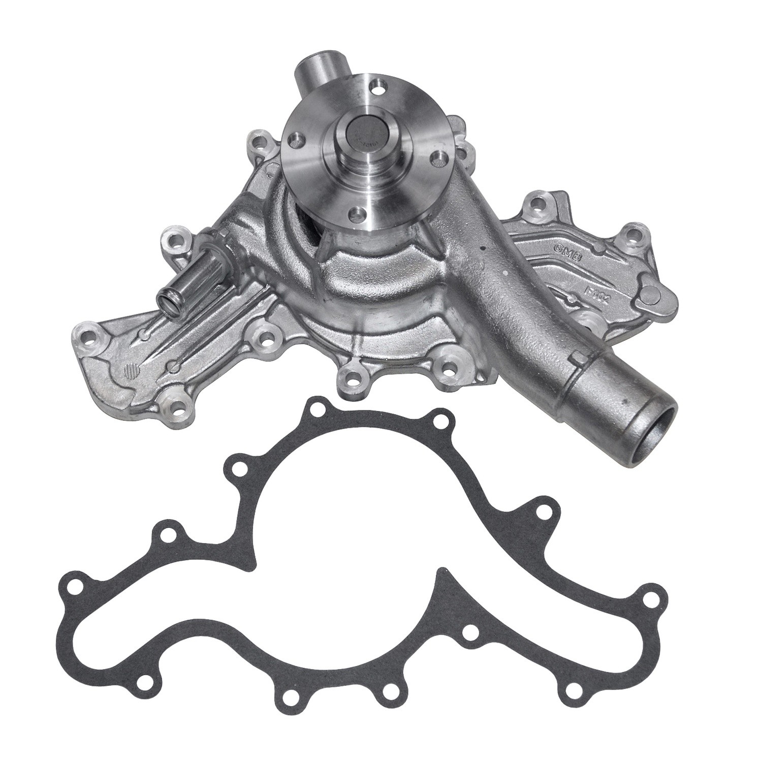Engine Water Pump