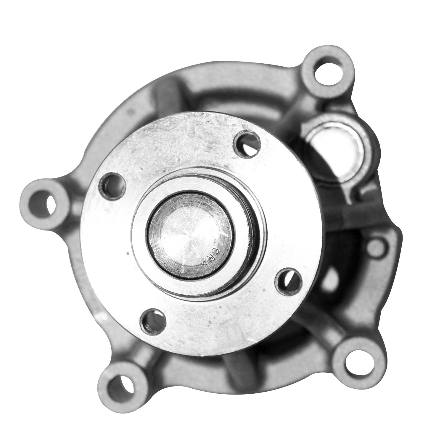 Engine Water Pump