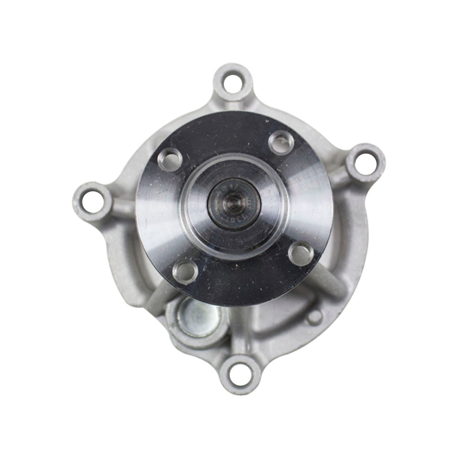 Engine Water Pump