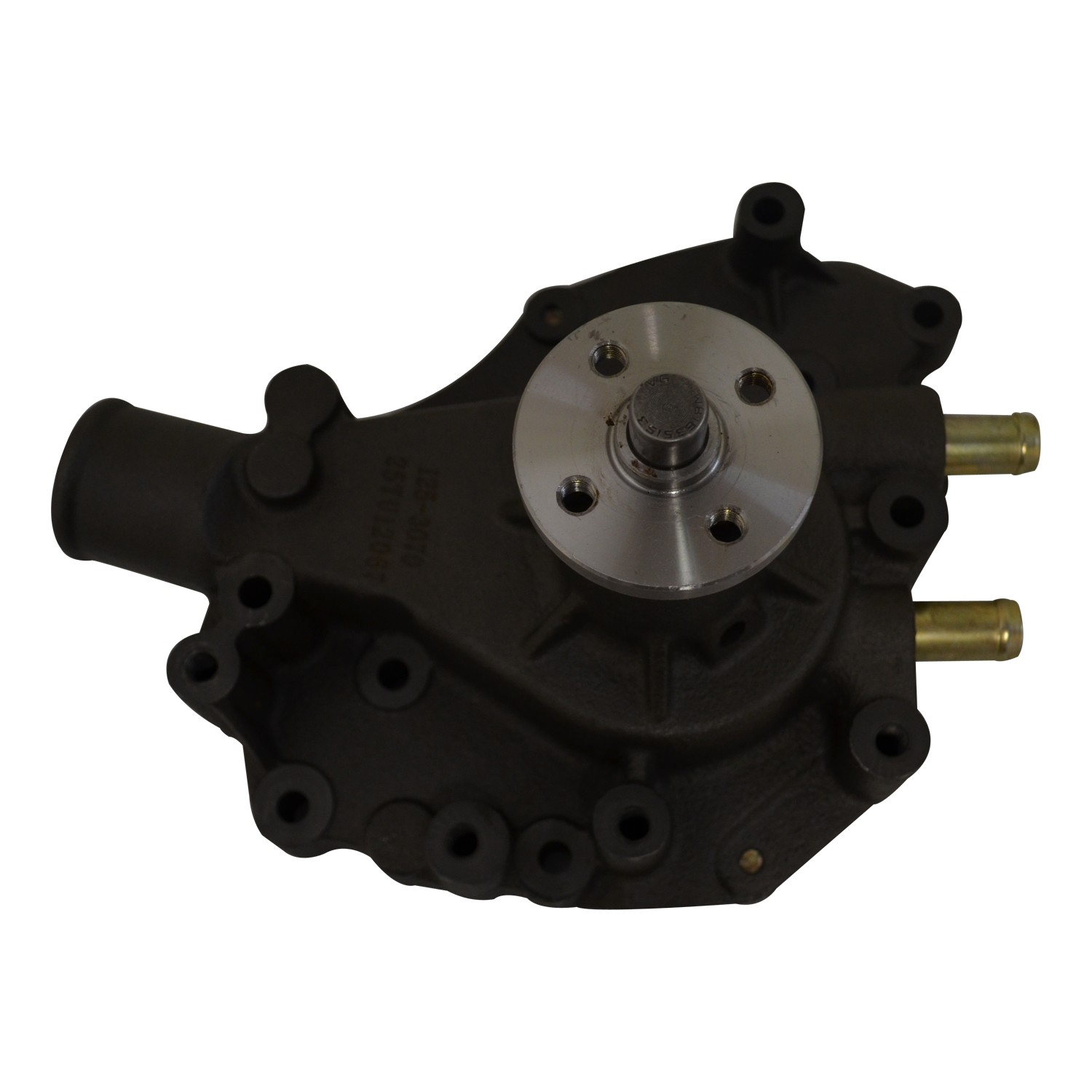 Engine Water Pump