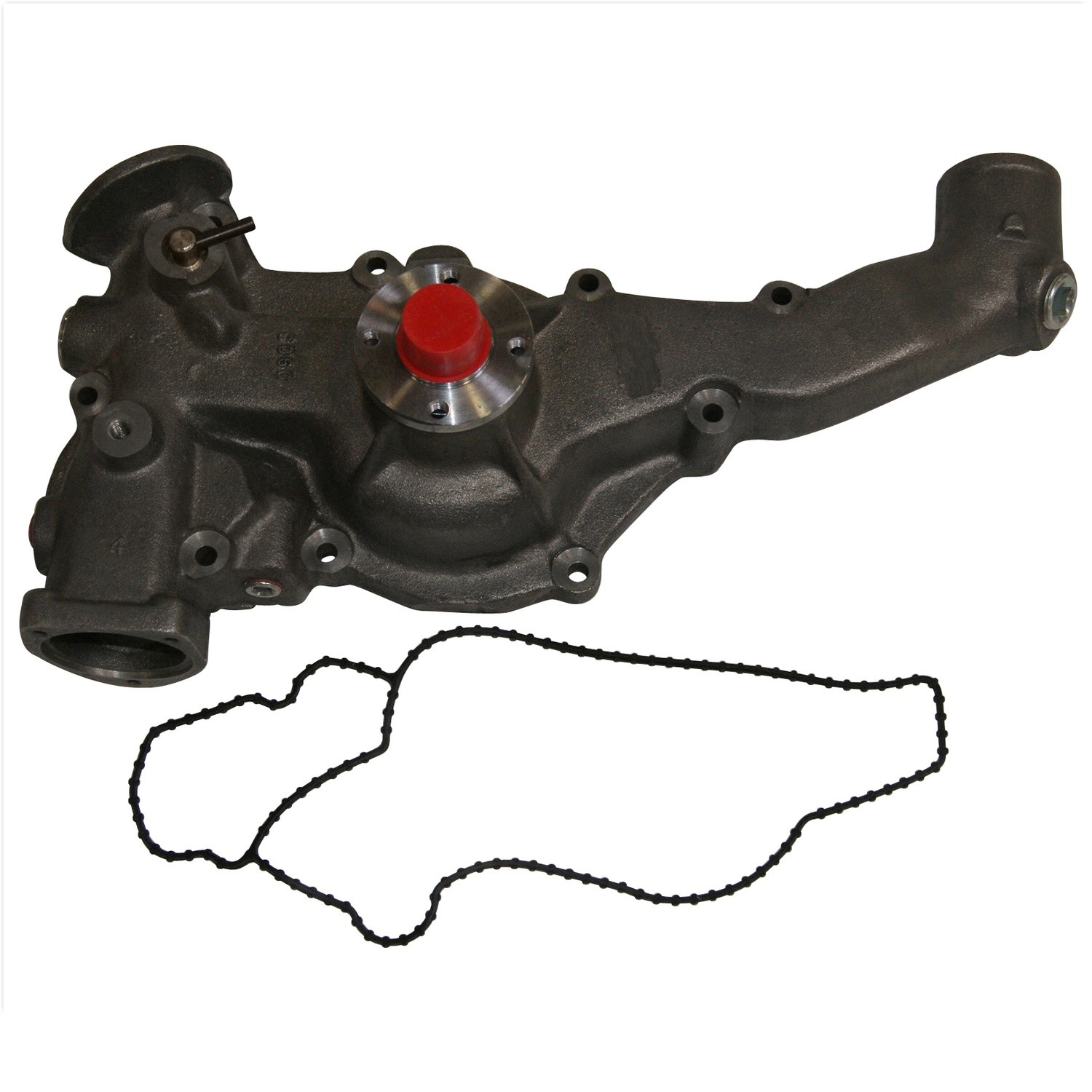 HD Engine Water Pump