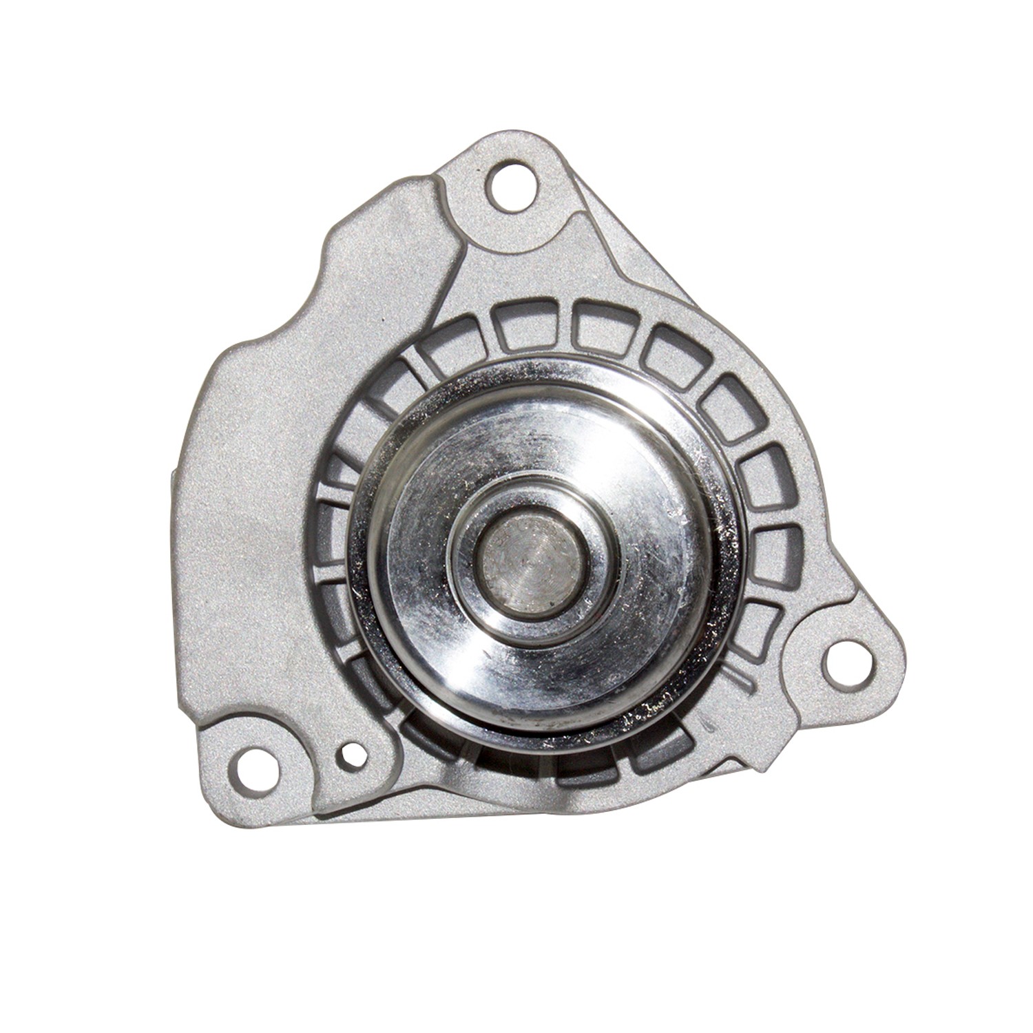 Engine Water Pump