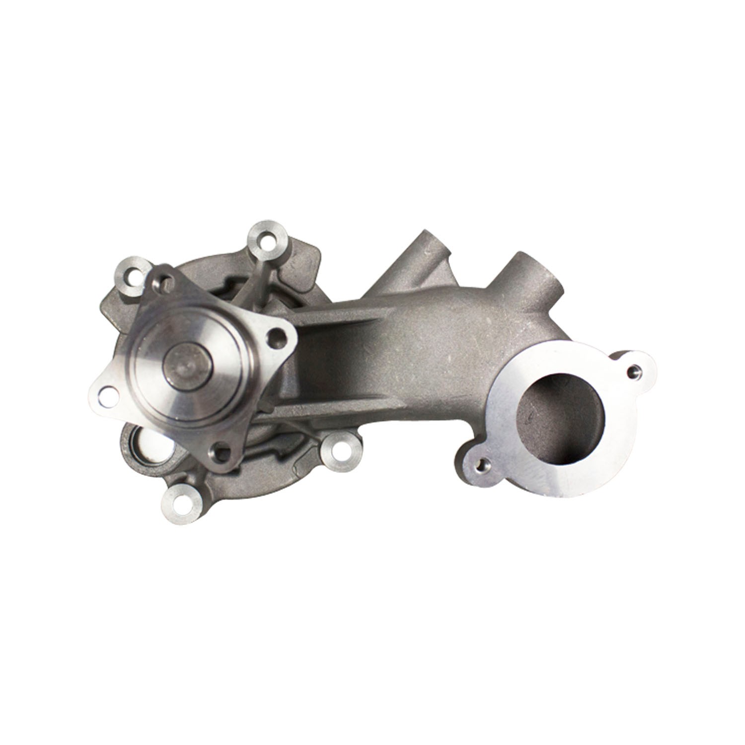 Engine Water Pump