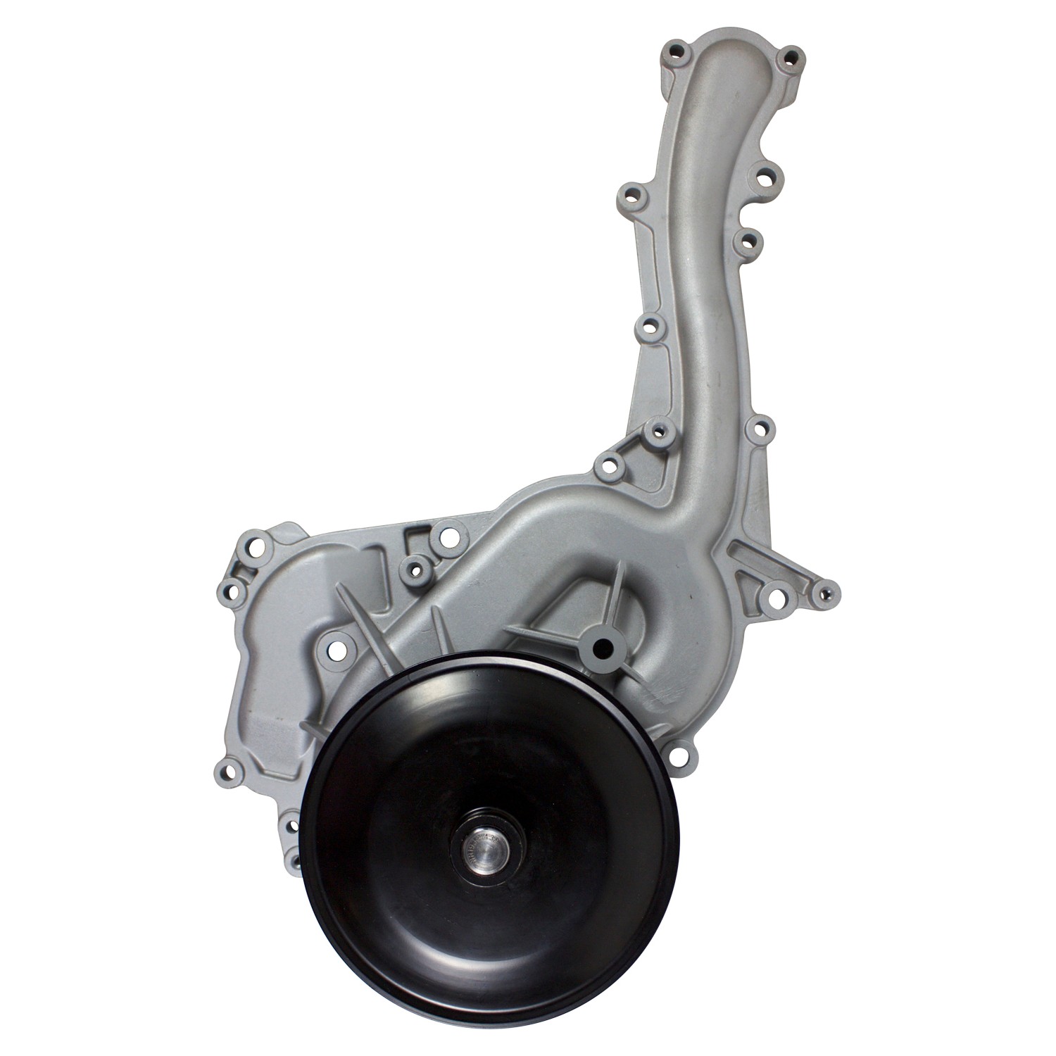 Engine Water Pump