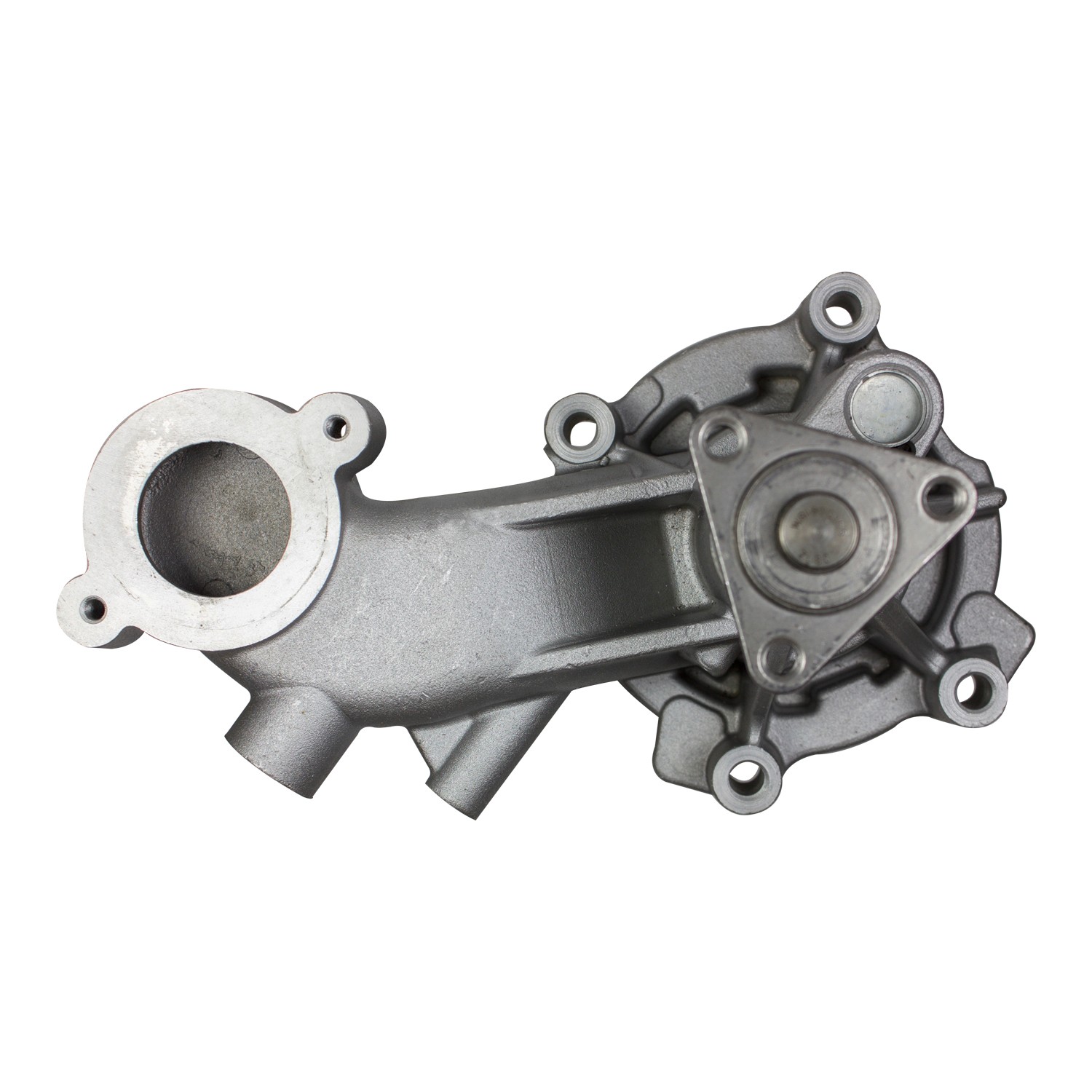 Engine Water Pump
