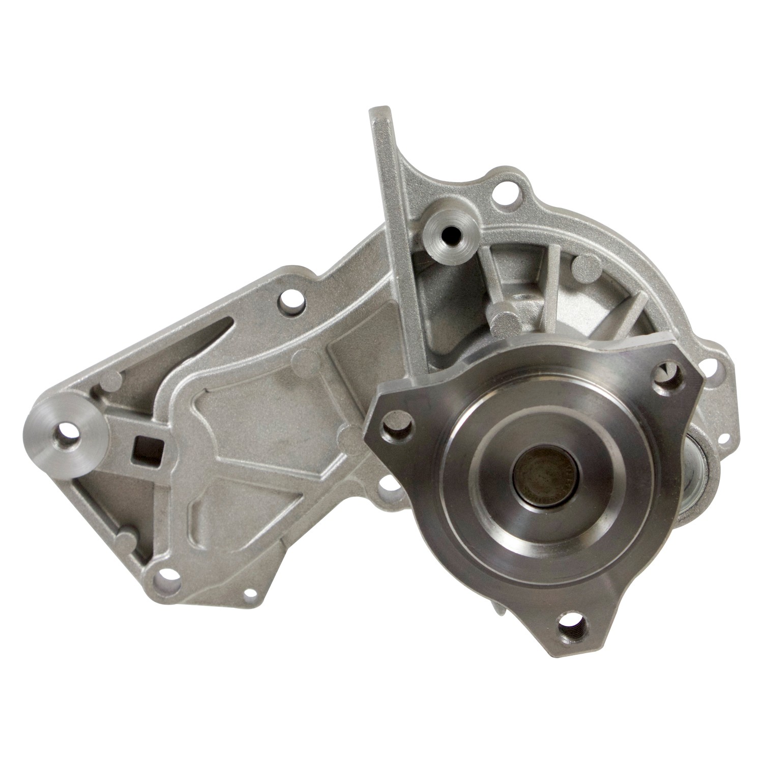 Engine Water Pump