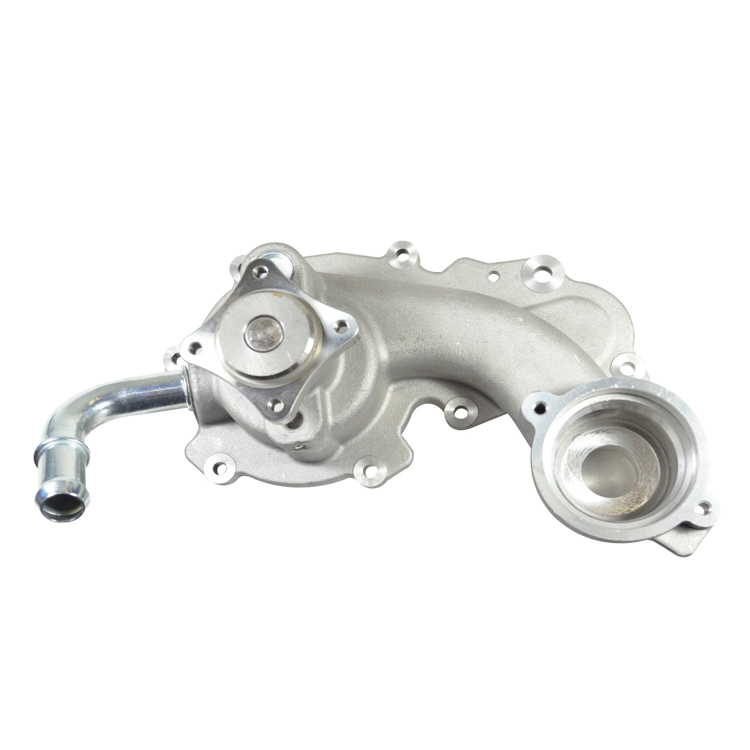Engine Water Pump