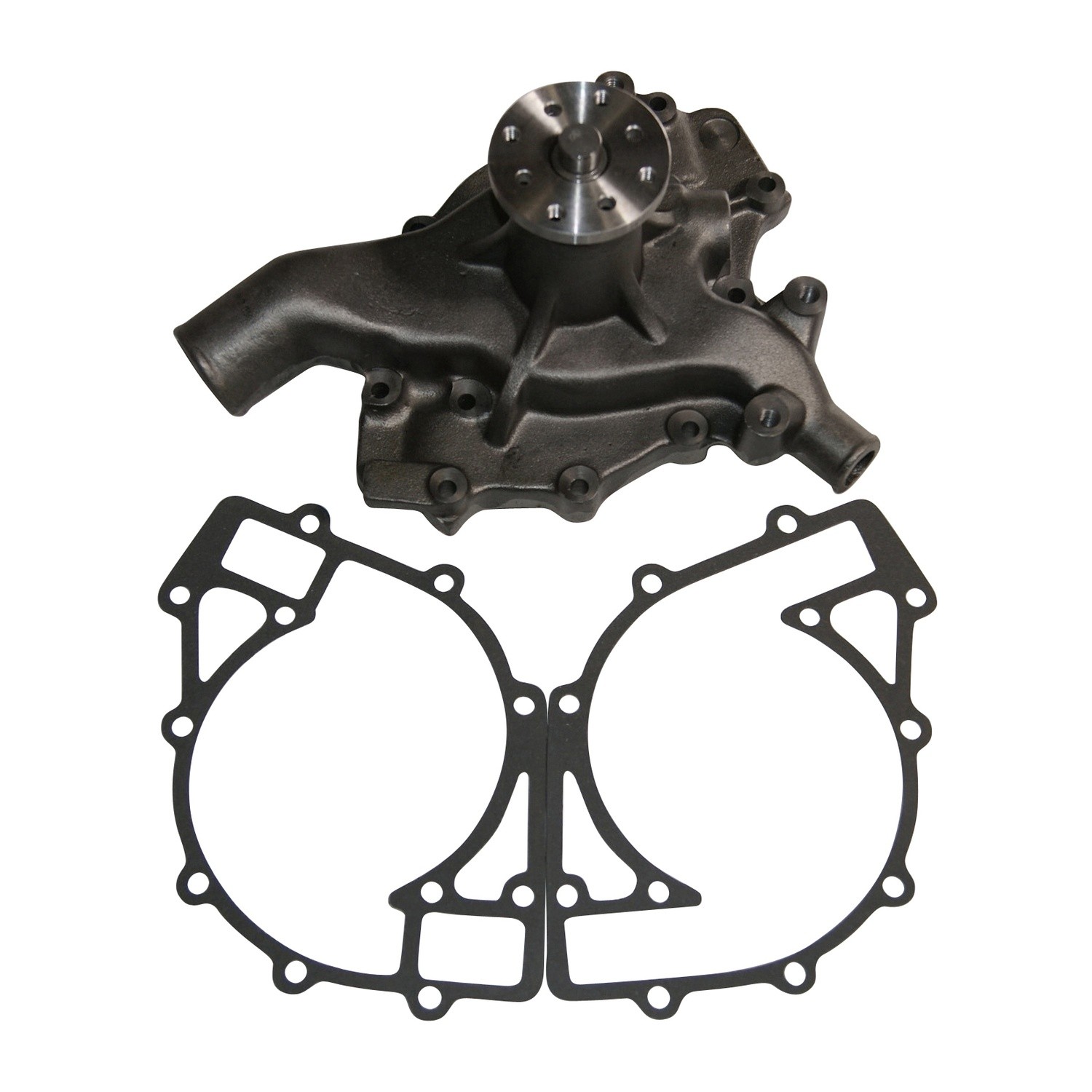 Engine Water Pump