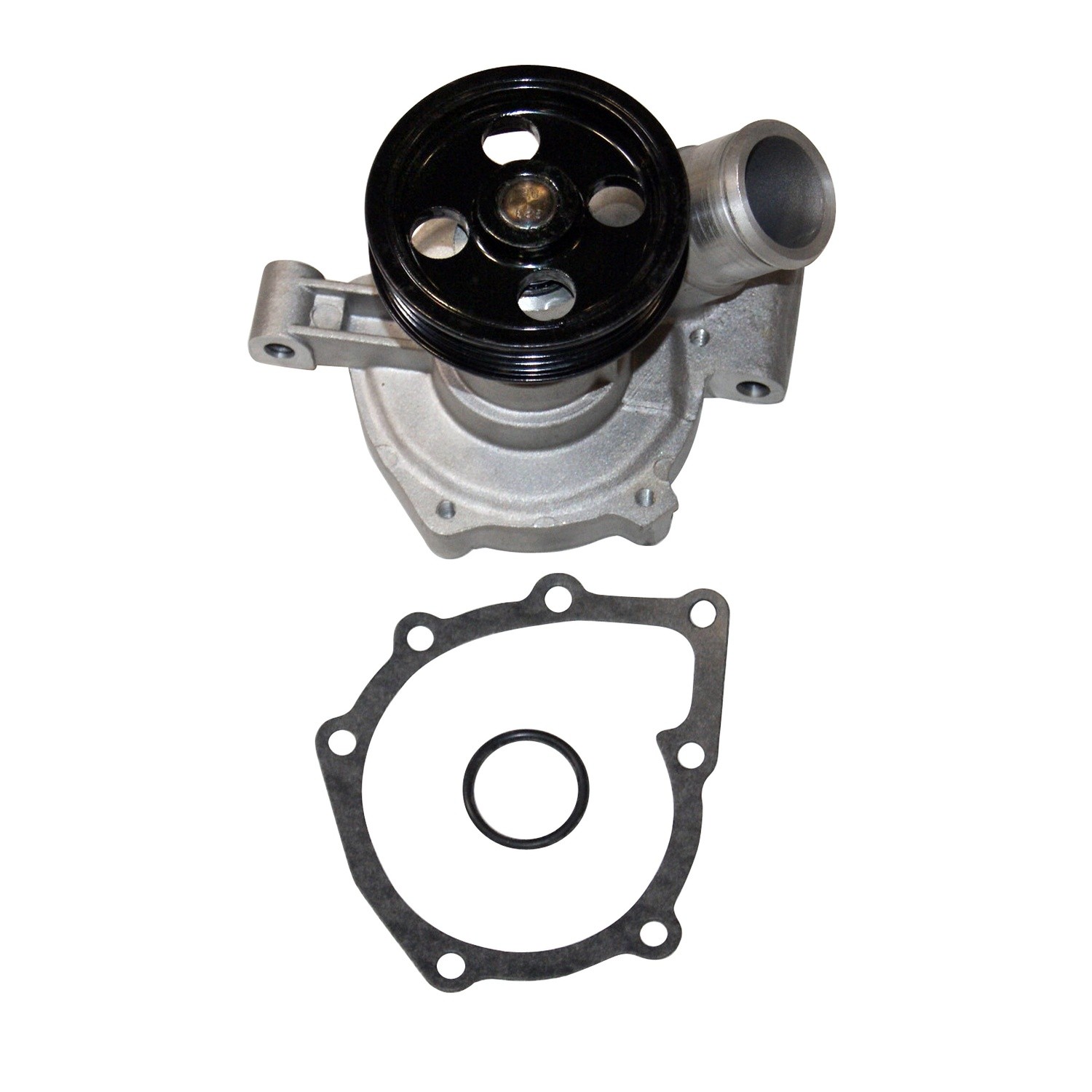 Engine Water Pump